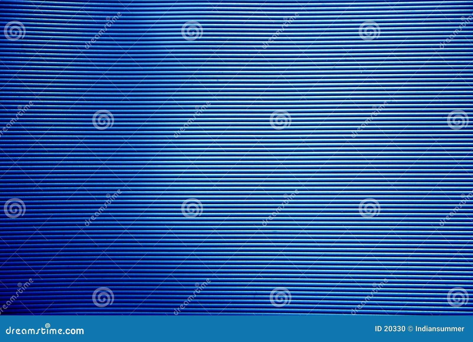 Computer wire texture II stock photo. Image of background - 20330