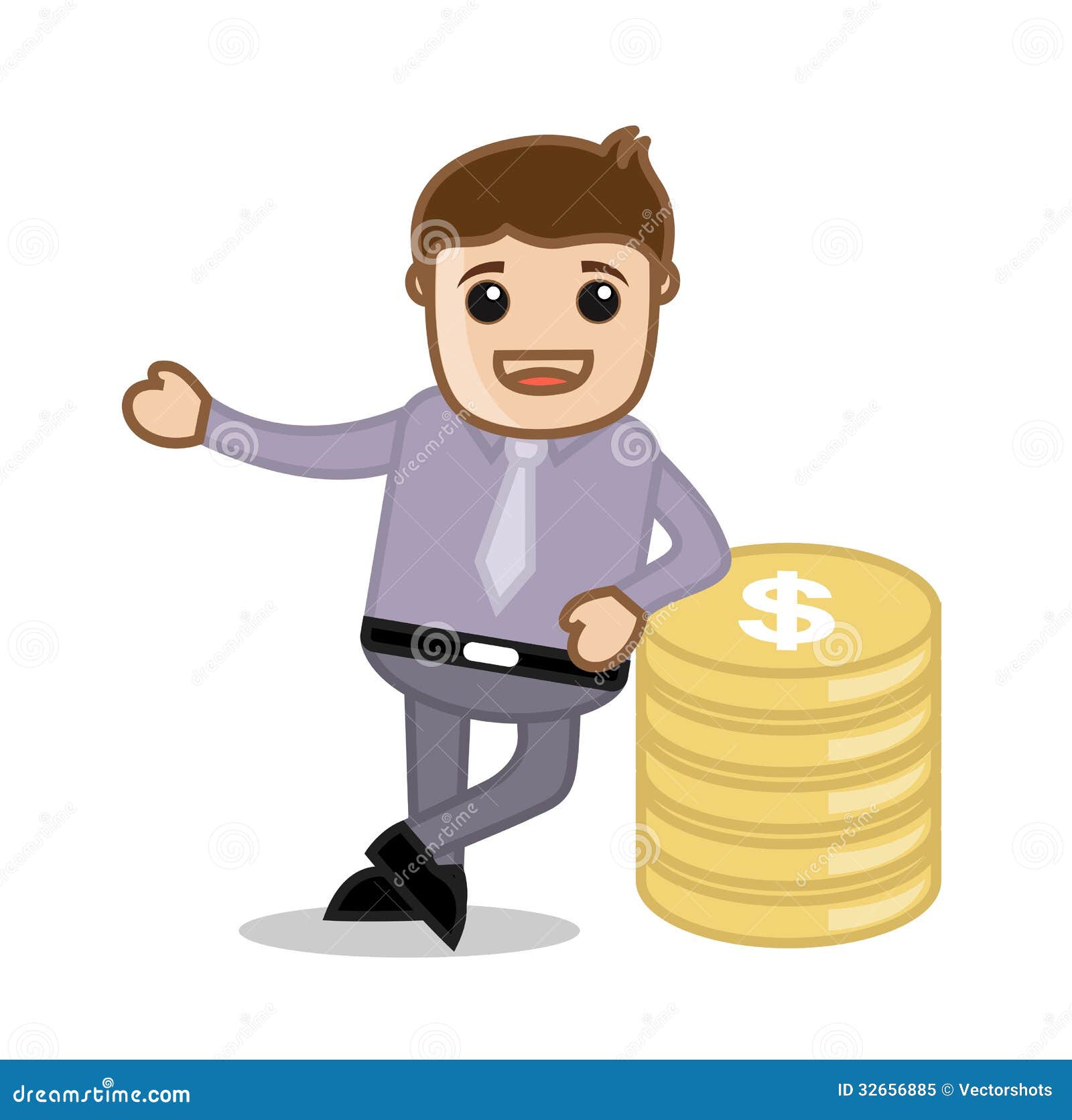 Con El Dinero - Oficina Y Hombres De Negocios Del Personaje De Dibujos Animados Del Vector Del Concepto Del Ejemplo Ilustración del Vector - Ilustración de concepto, mascota: 32656885 Con El Dinero - Oficina Y Hombres De Negocios Del Personaje De Dibujos Animados Del Vector Del Concepto Del Ejemplo Ilustración del Vector - Ilustración de concepto, mascota: 32656885