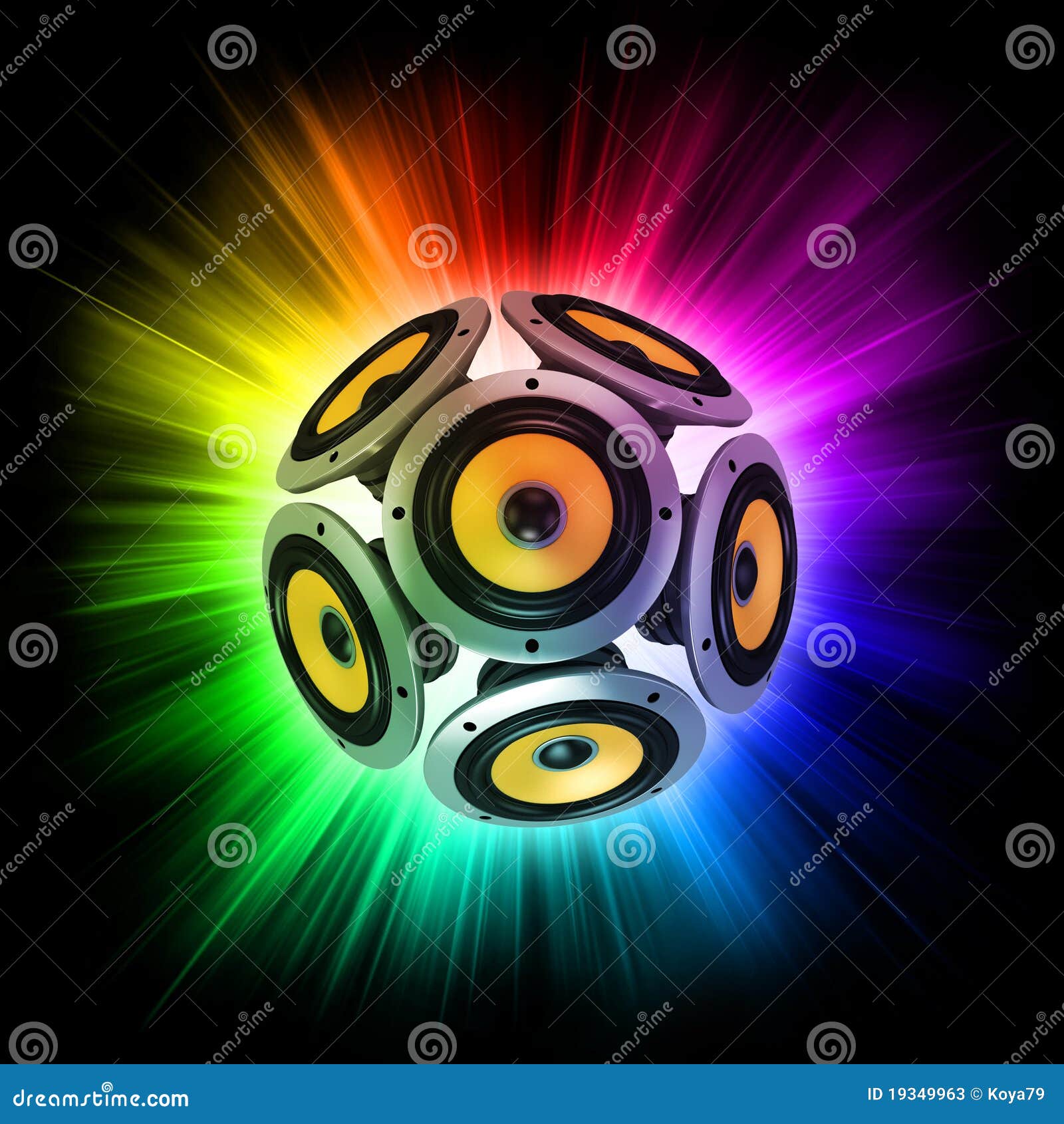 Vetores de Chama Fogo Bola De Fogo Silhueta Grunge Tatuagem Design Clipart Ilustração e mais imagens de Abstrato - iStock
