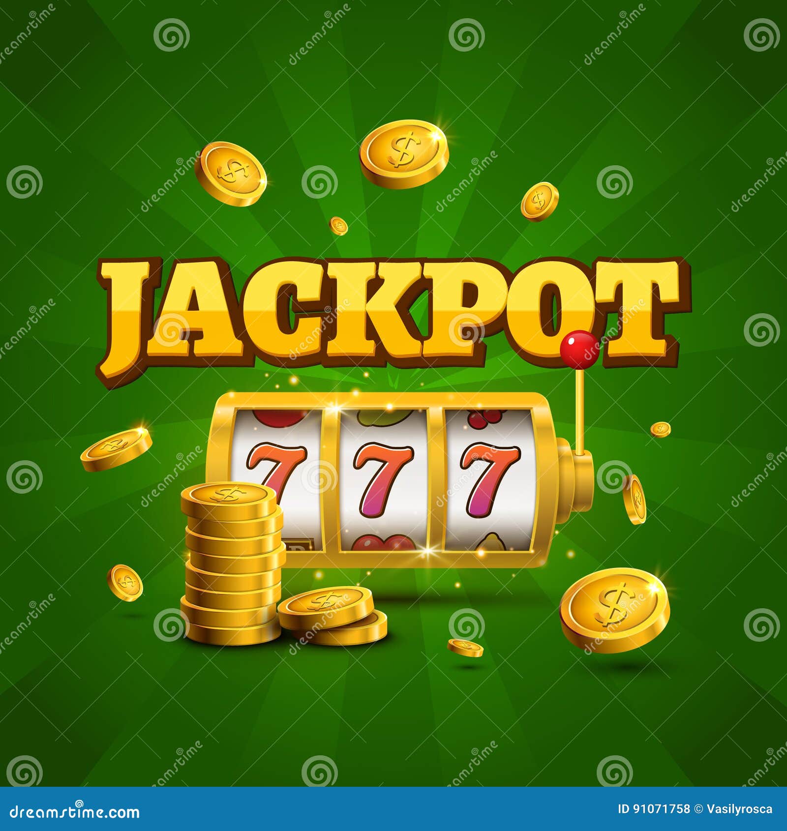 slot o pol download