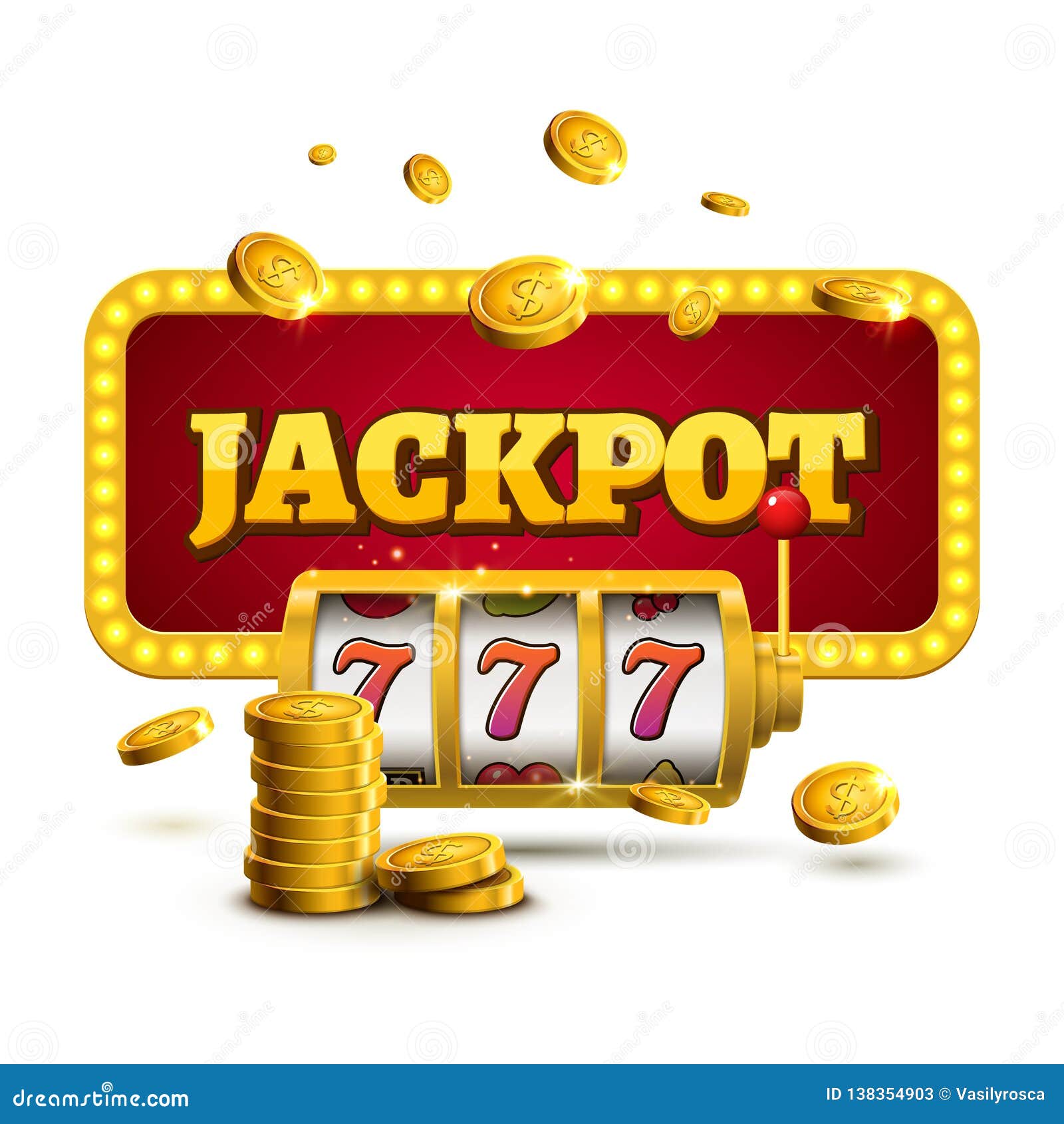 qq1221 slot online