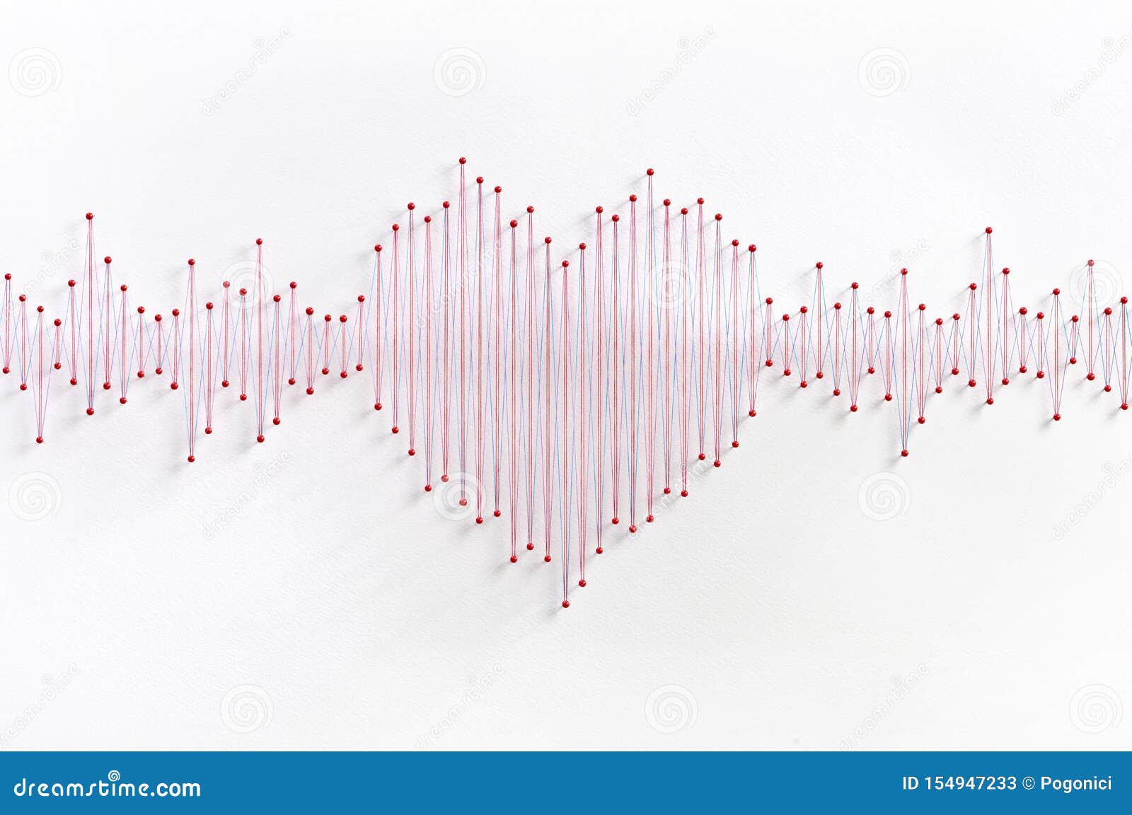 Na frequência do amor