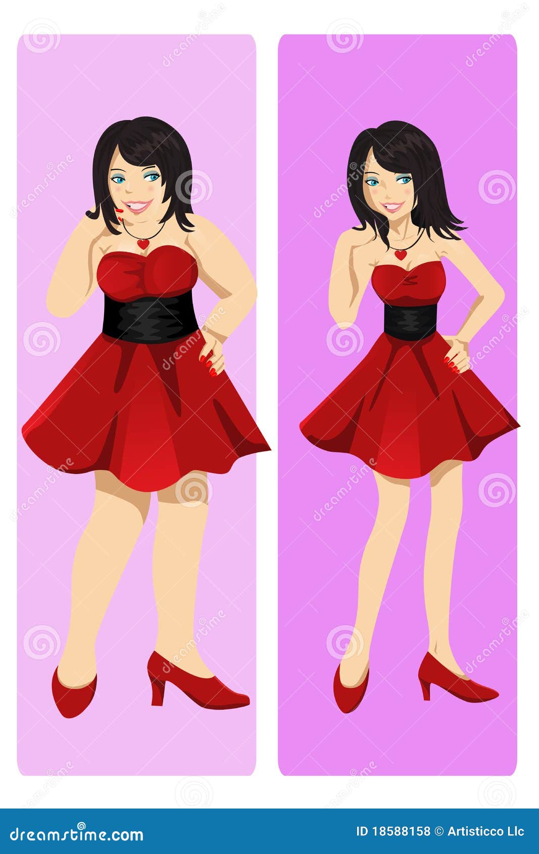 O que vocês acharam do show? : r/SonicTheHedgehog, image size:1067x1690