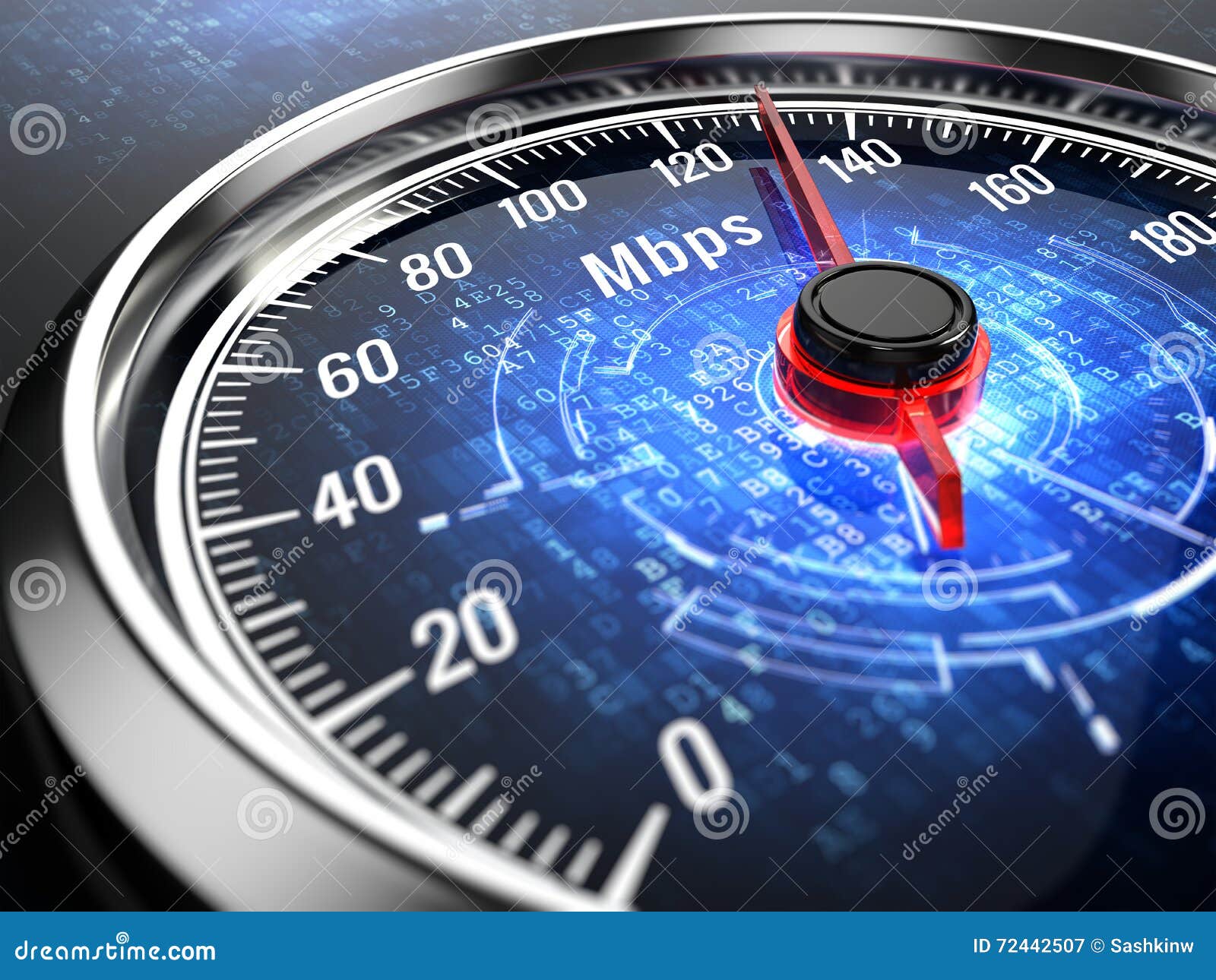 VELOC METRO MINHA CONEX O intelligence overview