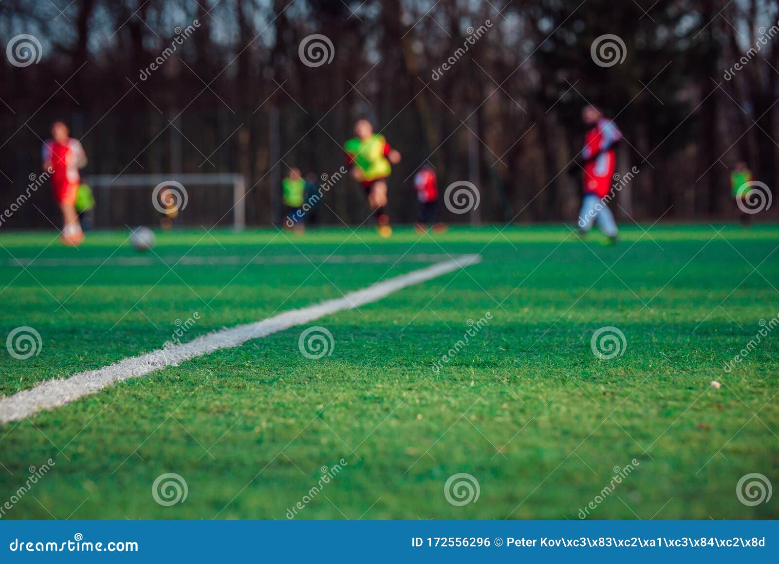 VISÃO GERAL DO JOGO