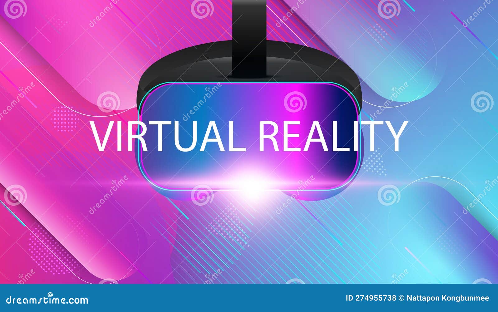 Metaverso: o Futuro da Realidade Virtual e do Mundo Digital