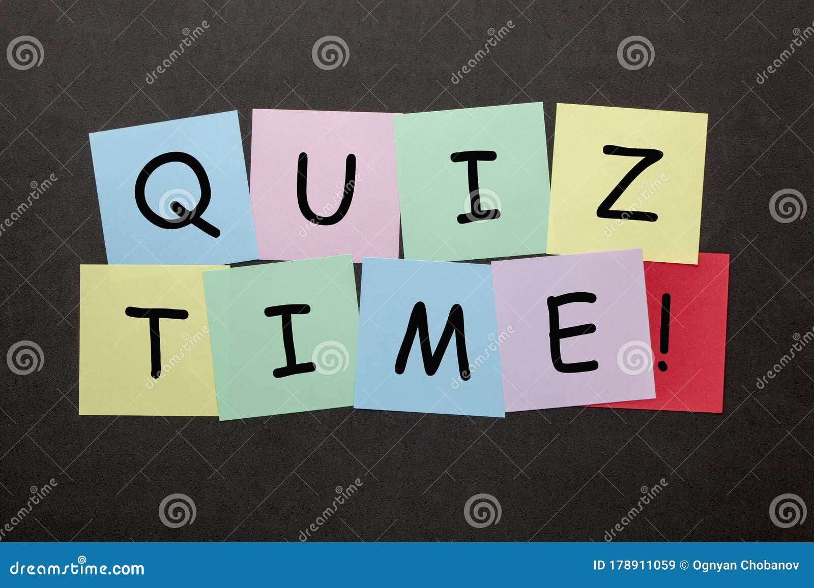 Quizz da Tipografia Final