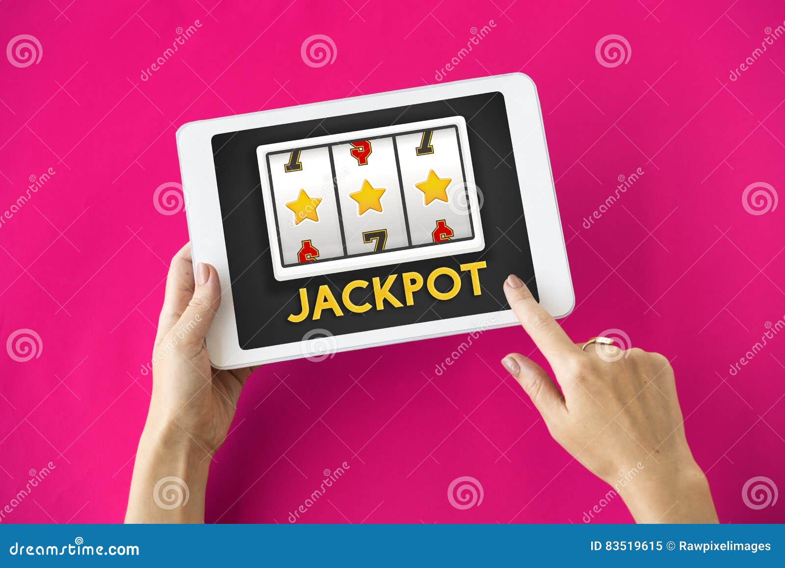 bedste online casino