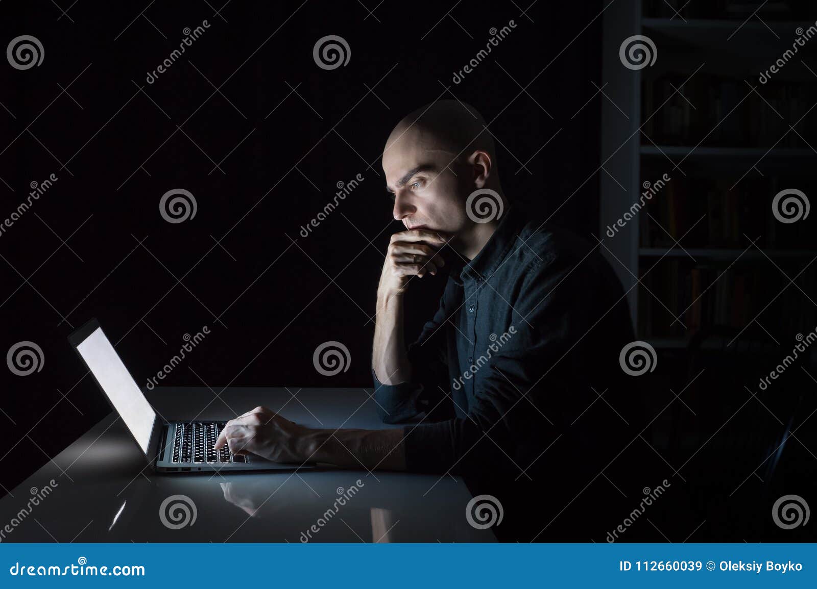 late night screen time with depression late night screen time with depression