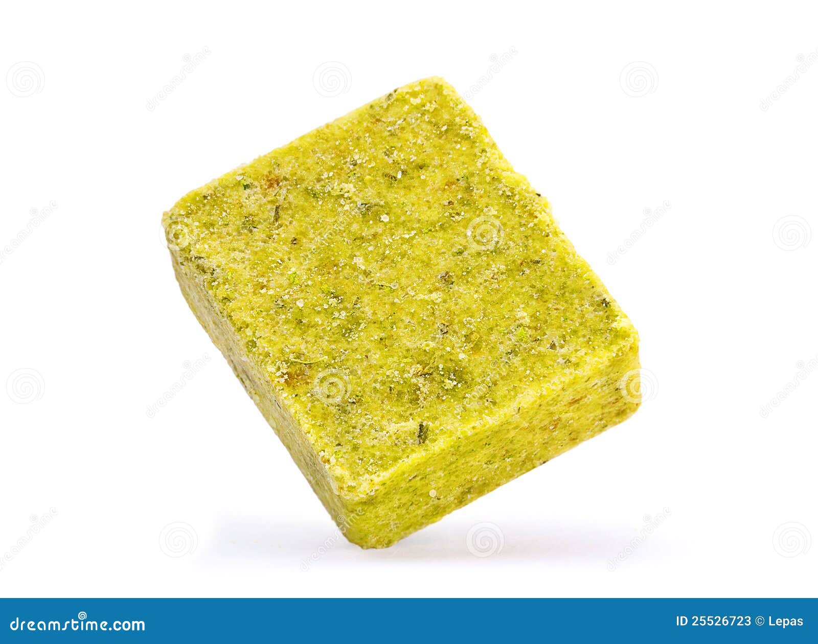 Concentrates bouillon cube stock image. Image of white 25526723