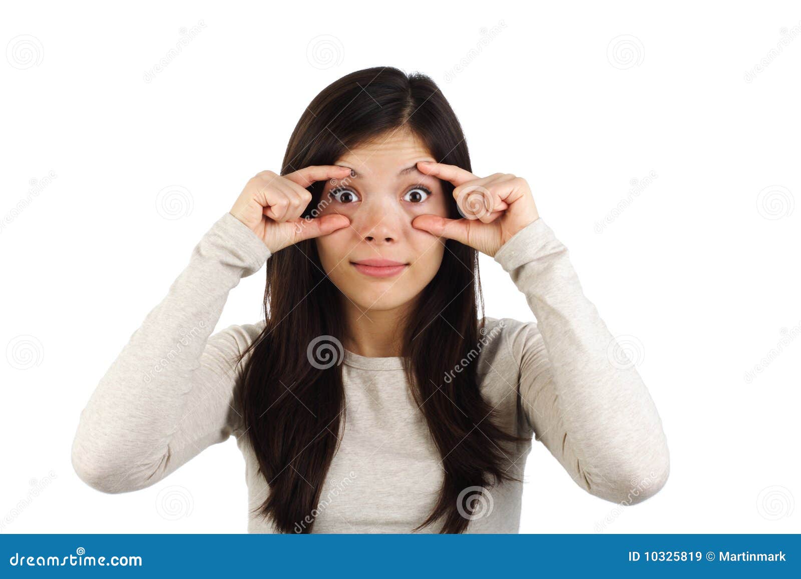 Open Face Chinese Poker Download Open Face Chinese Poker Download