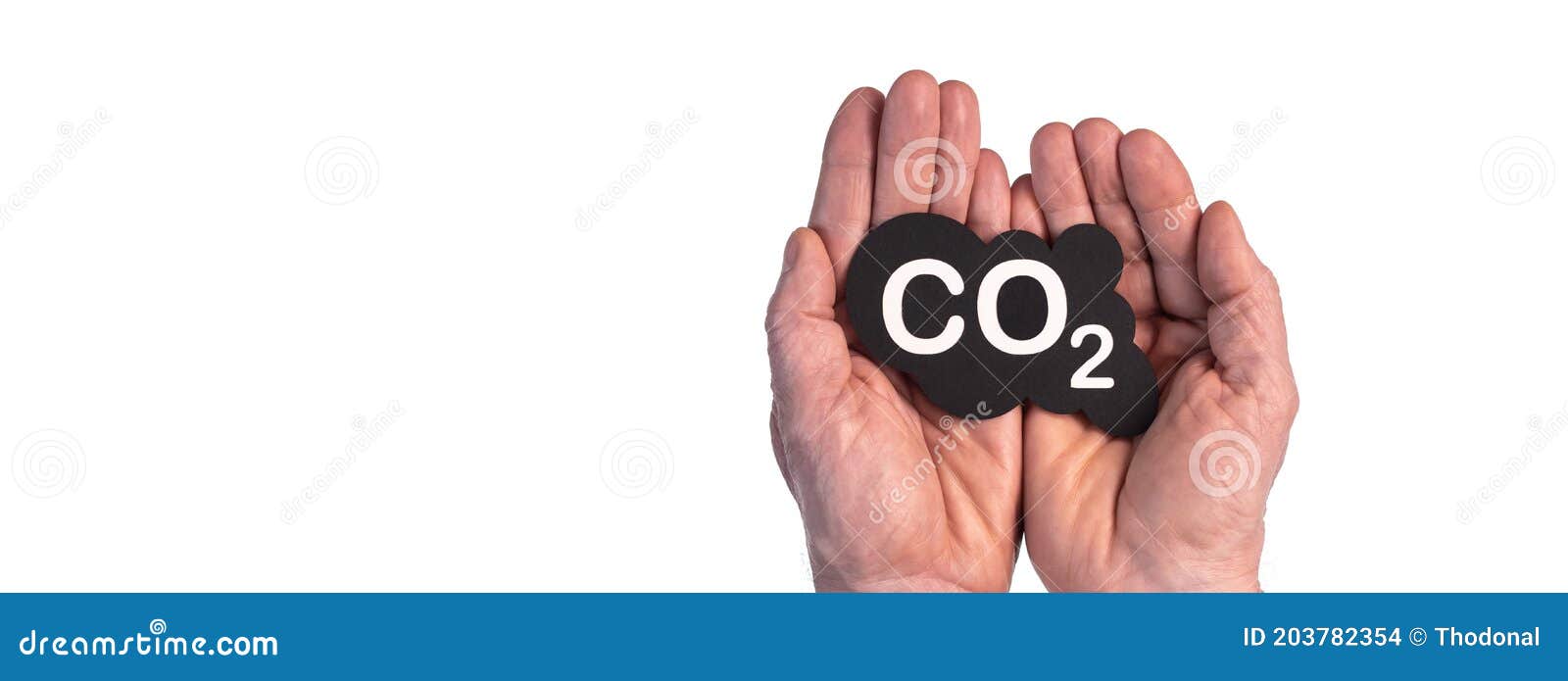 Concept of air pollution stock photo. Image of symbol - 203782354