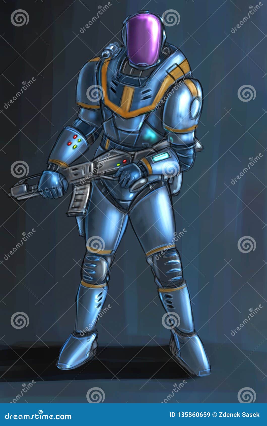 Featured image of post Military Futuristic Armor Suit Check out our futuristic armor selection for the very best in unique or custom handmade pieces from our clothing shops