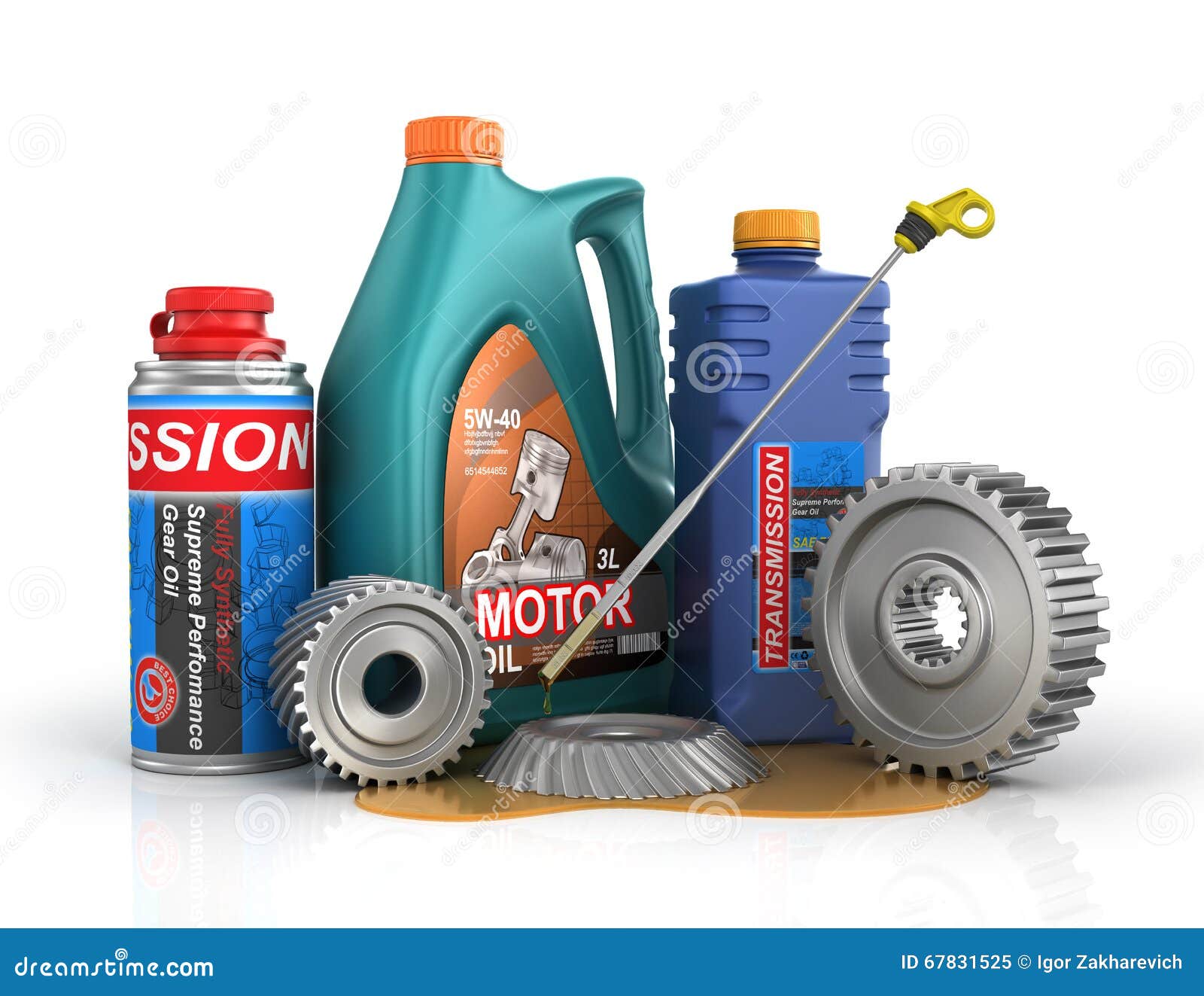 Concept of auto service. stock illustration. Illustration of icons ...