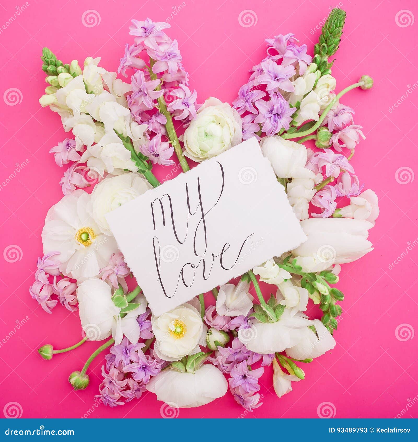 Concept Avec La Carte De Papier Le Ranunculus Blanc Le Muflier La Tulipe Et Le Freesia D Isolement Sur Le Fond Rose Citation S Image Stock Image Du Inspiration Carte Concept Avec La Carte De Papier Le Ranunculus Blanc Le Muflier La Tulipe Et Le Freesia D Isolement Sur Le Fond Rose Citation S Image Stock Image Du Inspiration Carte