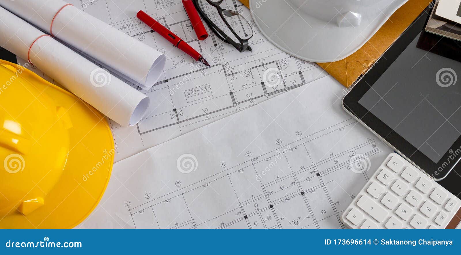 Download Concept Background Professional Architectural And ...