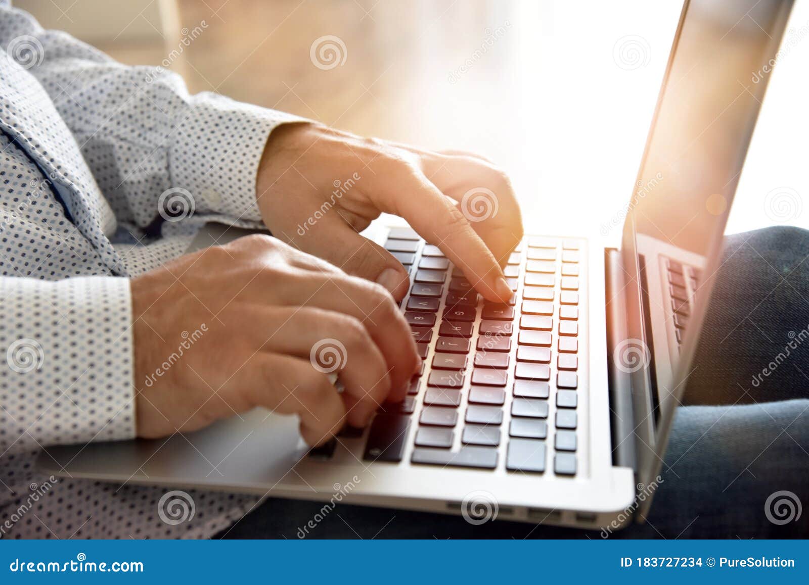 website wallpaper freelance website wallpaper freelance
