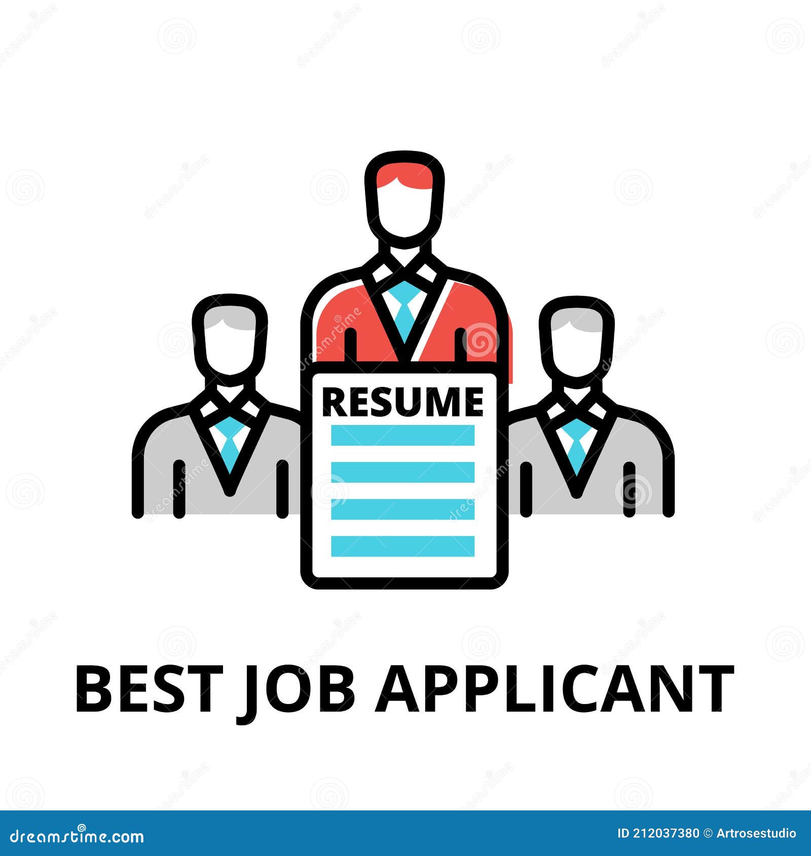 STAGE Expert produit VU (Vans) - Saga Belgique - (IFAPME) Job RCM 6061 Charleroi