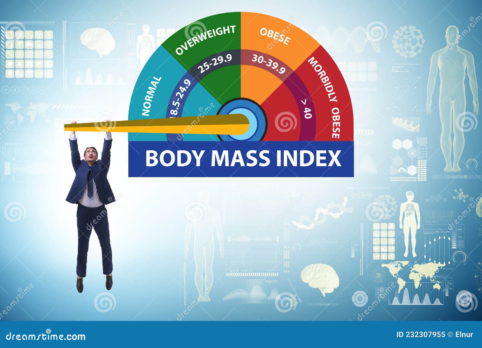 Body Mass Index Chart Images – Browse 1,007 Stock Photos, Vectors