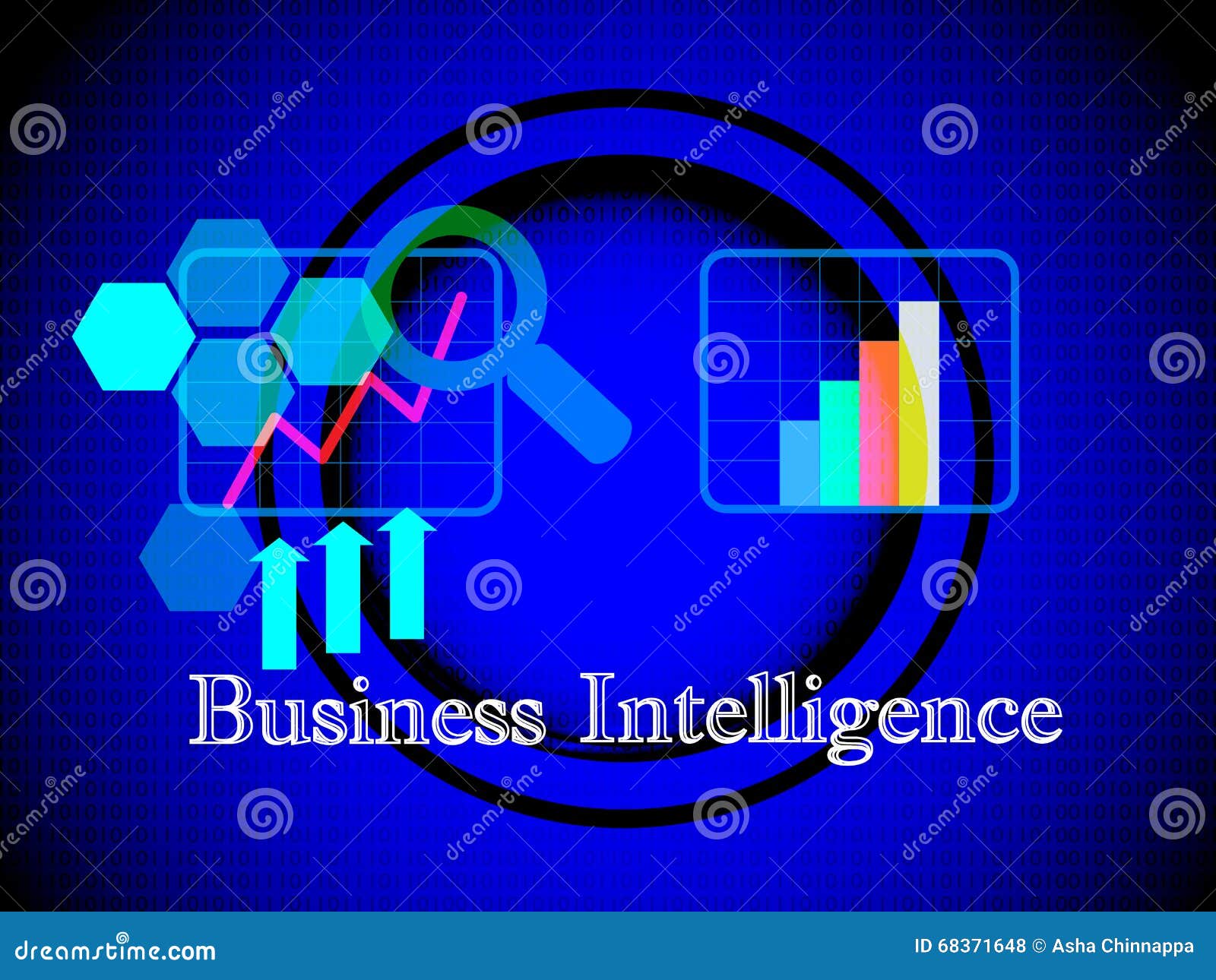 download polyatomic molecules results of ab initio