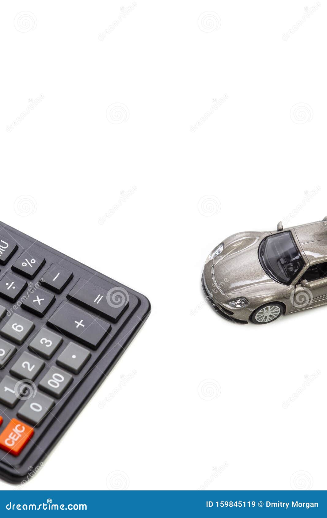 car finance calculator with trade in car finance calculator with trade in