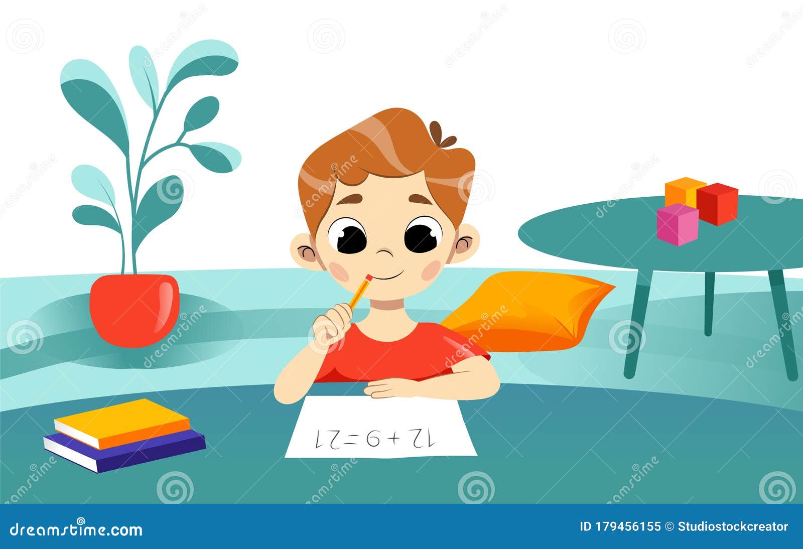 Cartoon Do Homework School Stock Illustrations – 242 Cartoon Do Homework School Stock Illustrations, Vectors & Clipart - Dreamstime Cartoon Do Homework School Stock Illustrations – 242 Cartoon Do Homework School Stock Illustrations, Vectors & Clipart - Dreamstime