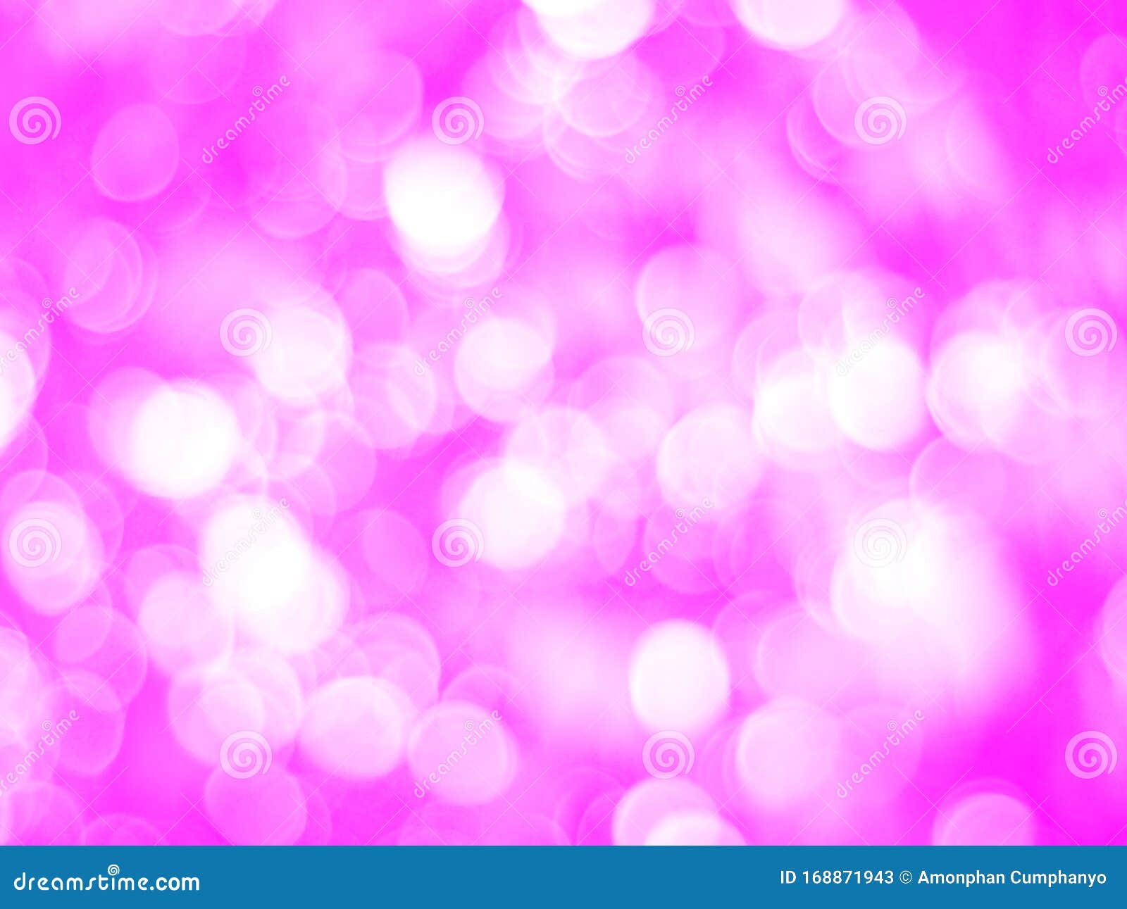 Concept Chinese New Year Background, Blurred Shiny Pink Valentine Day ...