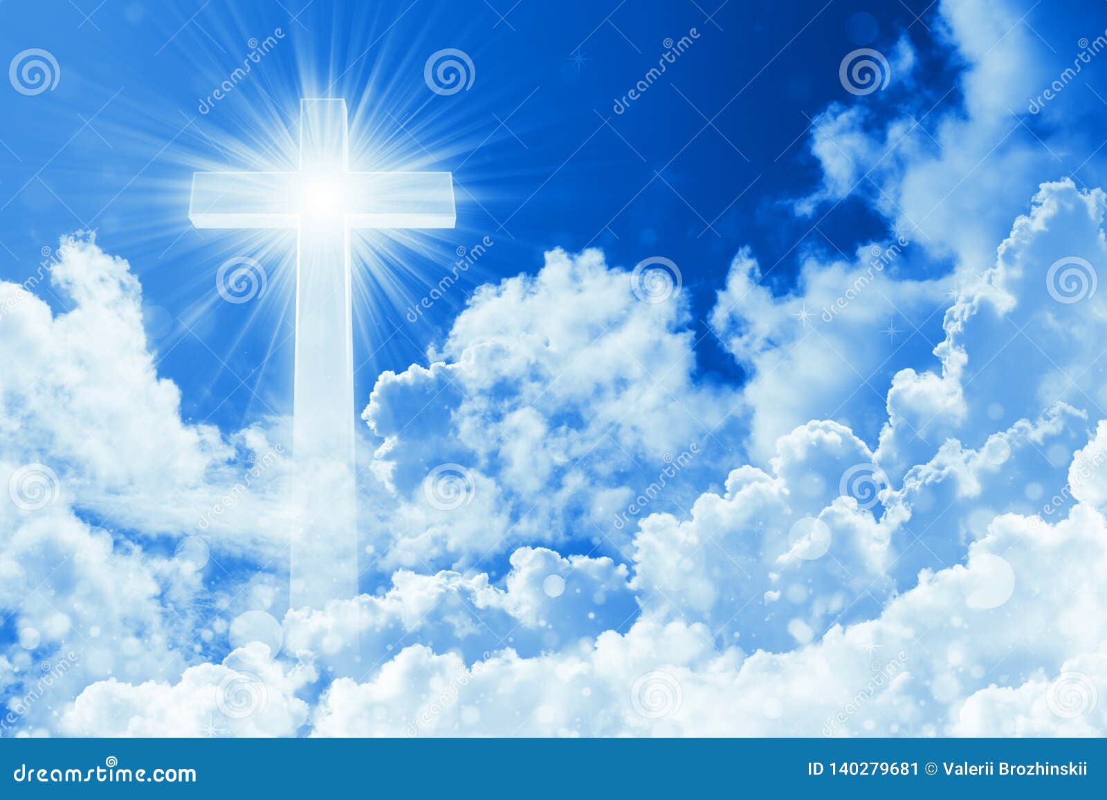 6,214 Christian Wallpaper Stock Photos - Free & Royalty-Free Stock Photos from Dreamstime 6,214 Christian Wallpaper Stock Photos - Free & Royalty-Free Stock Photos from Dreamstime