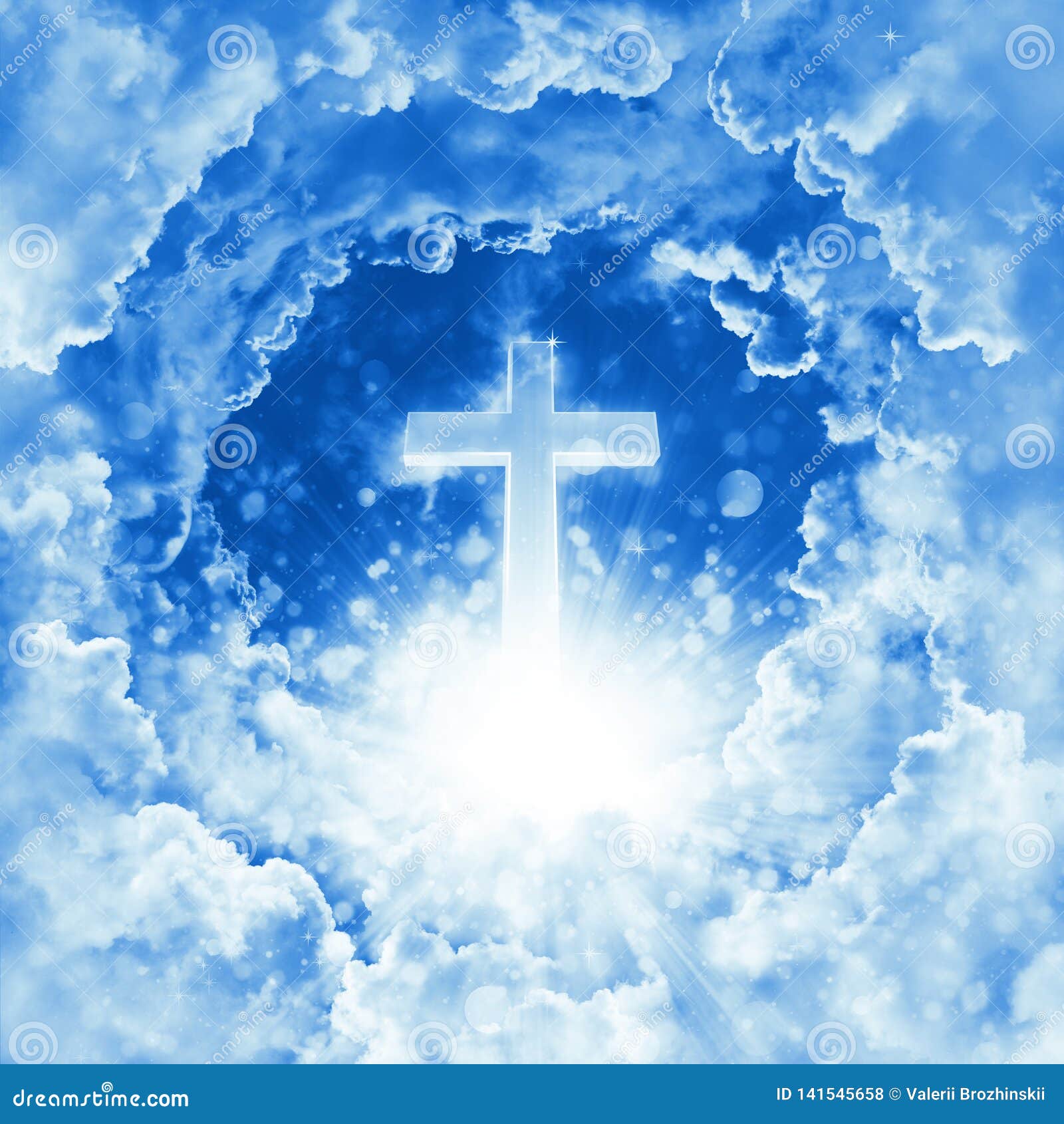 6,214 Christian Wallpaper Stock Photos - Free & Royalty-Free Stock Photos from Dreamstime 6,214 Christian Wallpaper Stock Photos - Free & Royalty-Free Stock Photos from Dreamstime