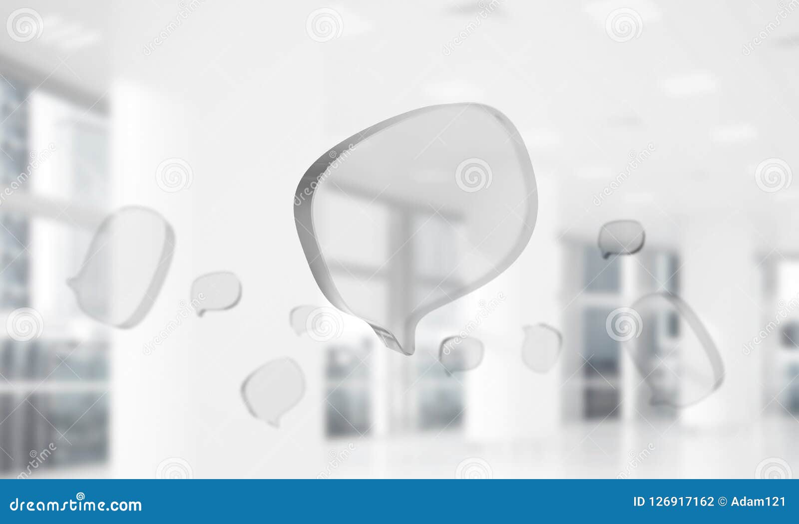 soulseekqt rooms empty chat soulseekqt rooms empty chat