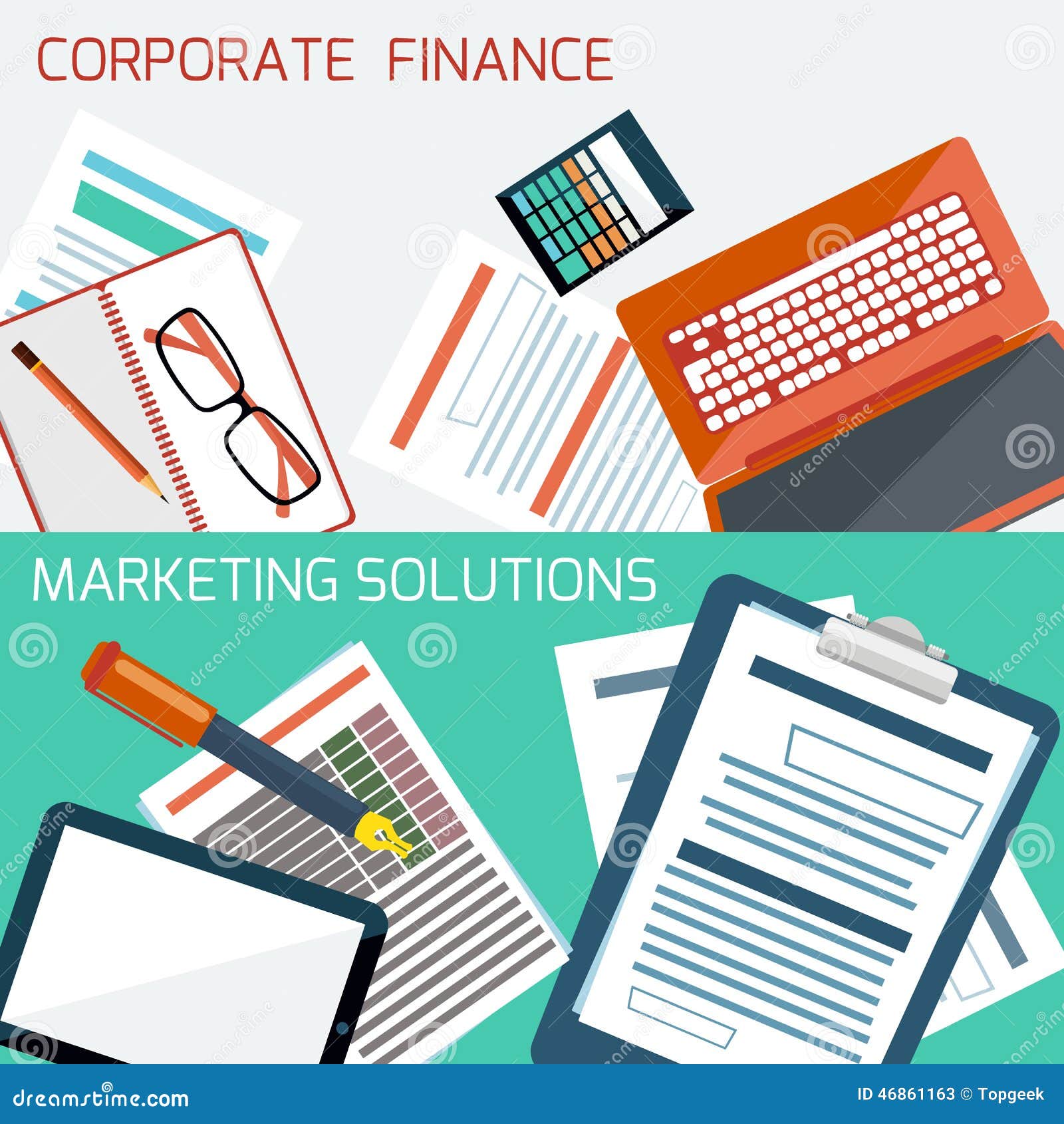 concept-corporate-finance-marketing-solution-flat-design-analysis-analytics-planning-plan-strategy-research-46861163.jpg