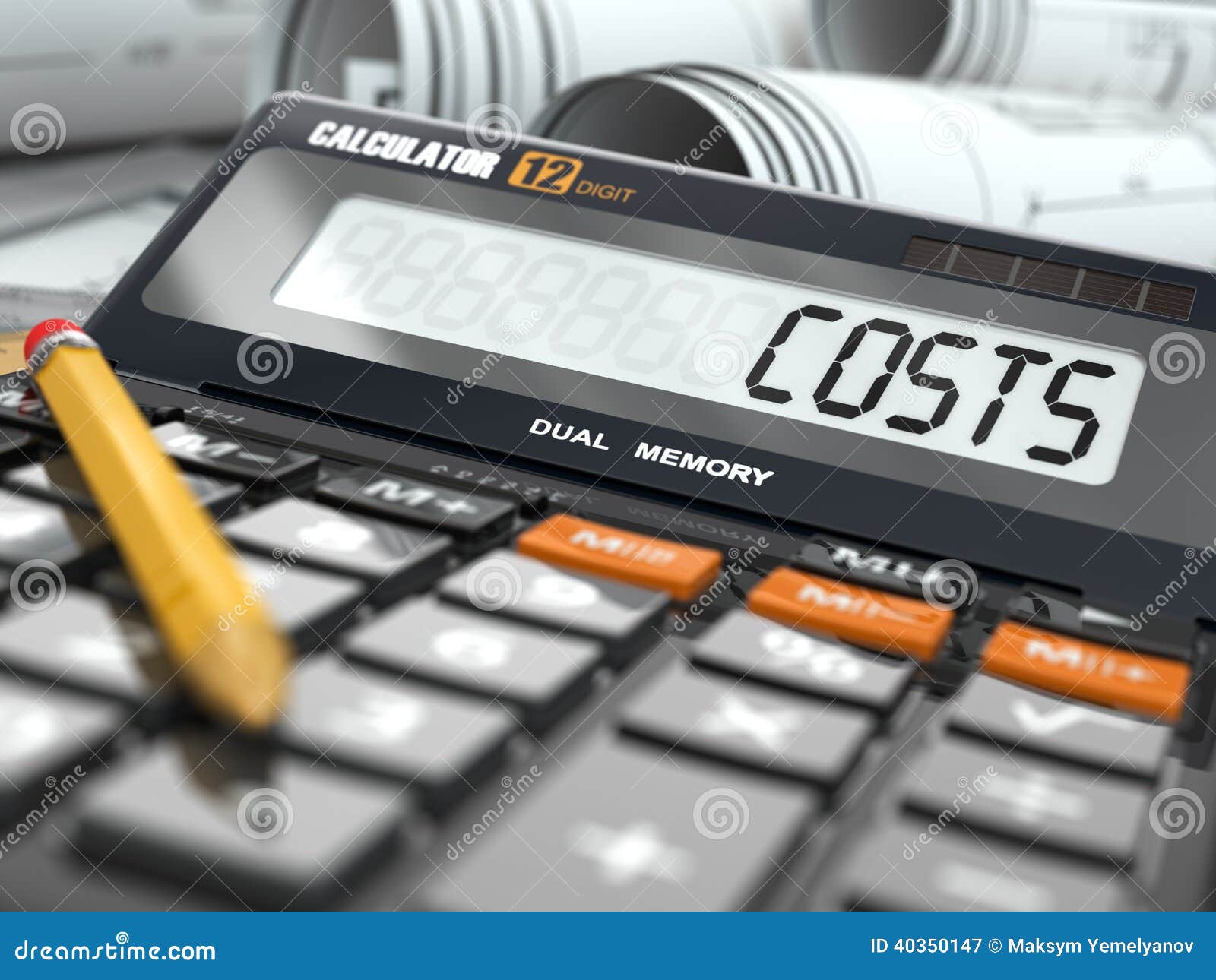 calculate cost per impression calculate cost per impression