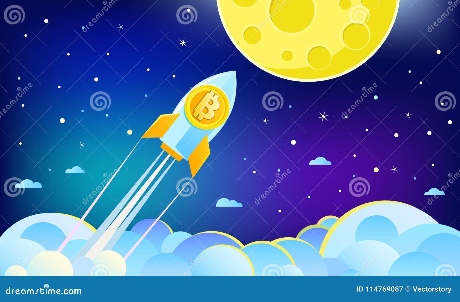 moon bitcoin hack kiek yra 0 1 bitcoin