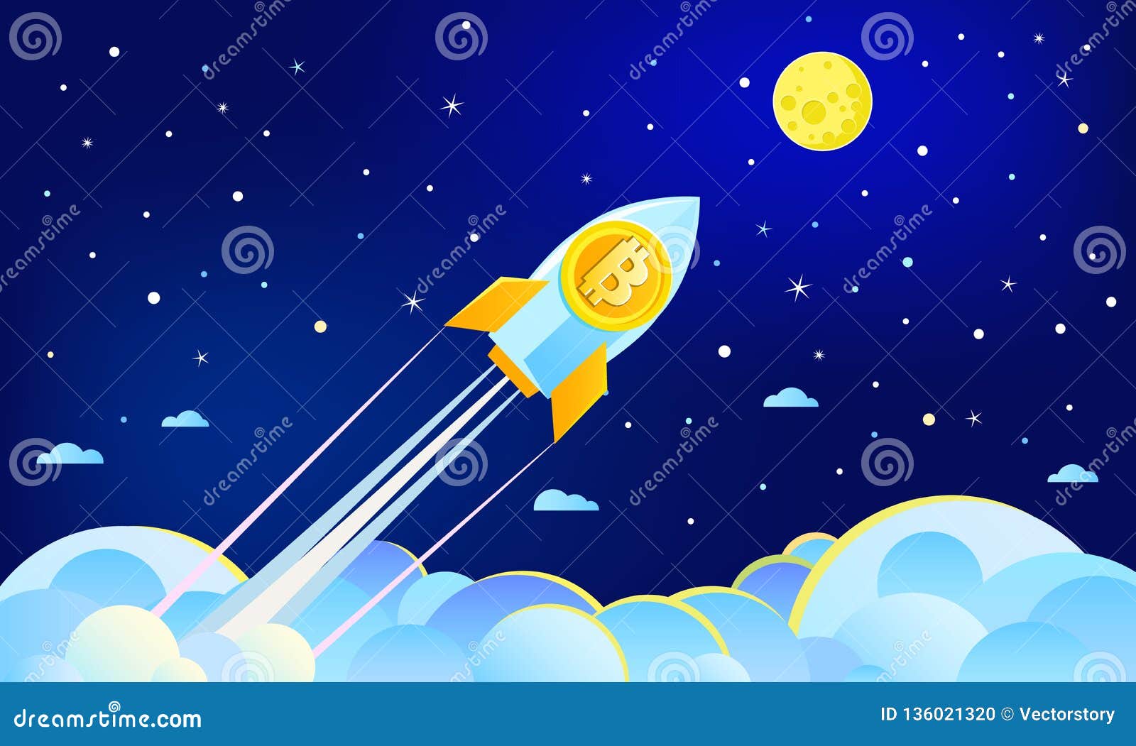 moon bitcoin hack bitcoin market cap max