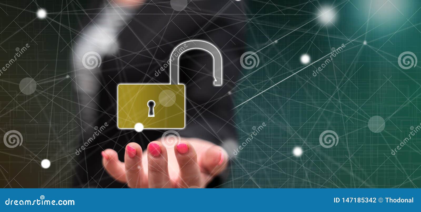 wireshark usage in cyber secuirty wireshark usage in cyber secuirty