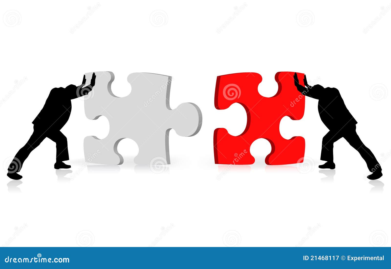 Concept D'affaires De Illustration de Vecteur Illustration du enjeu, idée