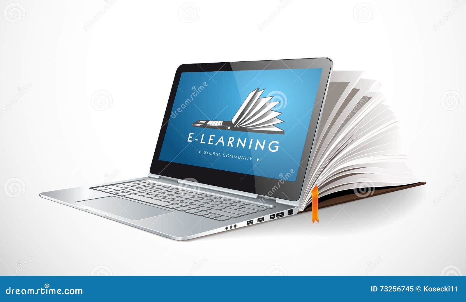 Connaissance Stock Photos Download 19 825 Images connaissance-stock-photos-download-19-825-images