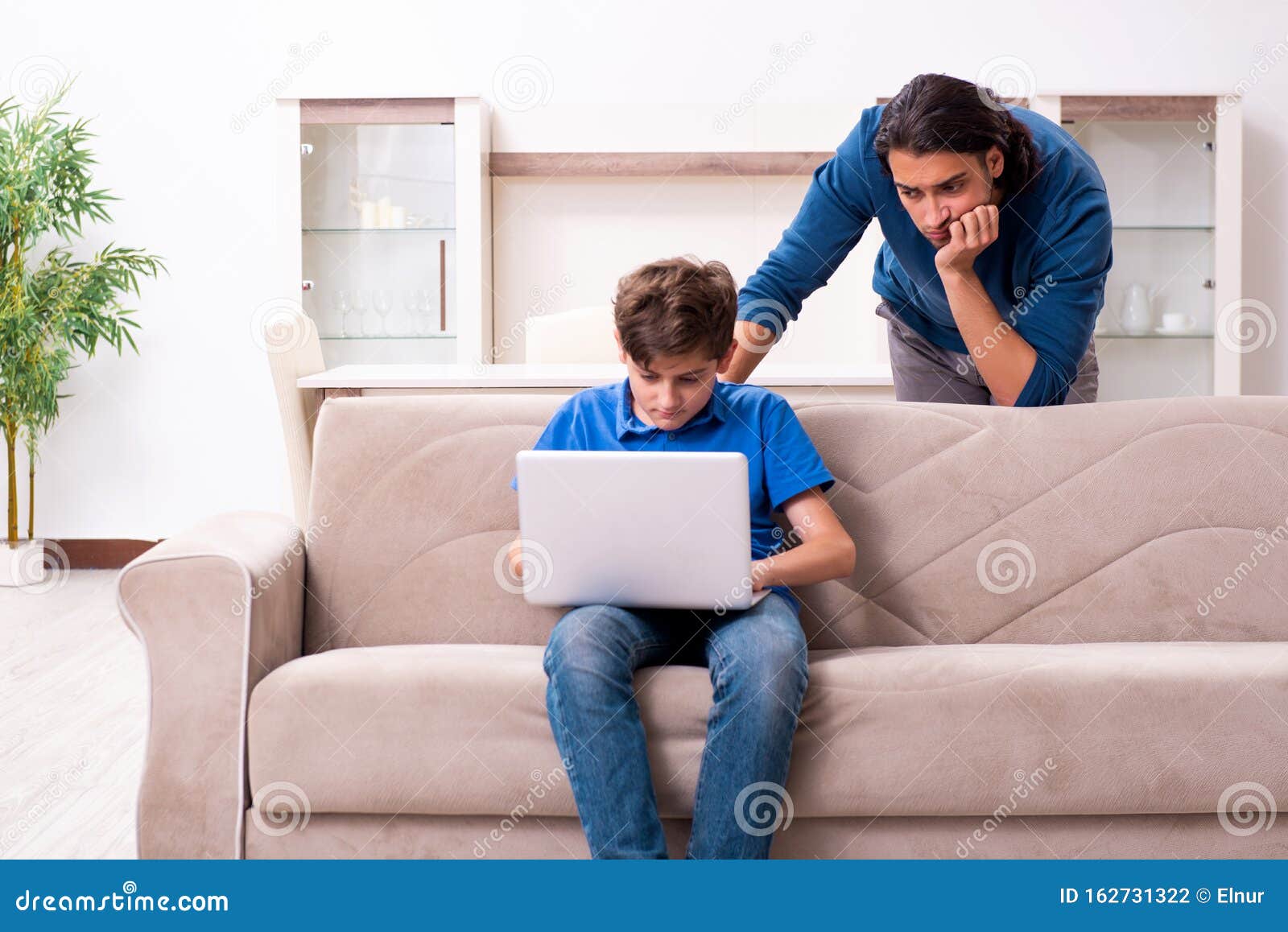 Concept Of Dangerous Habits By Children Stock Photo Image Of Home concept-of-dangerous-habits-by-children-stock-photo-image-of-home