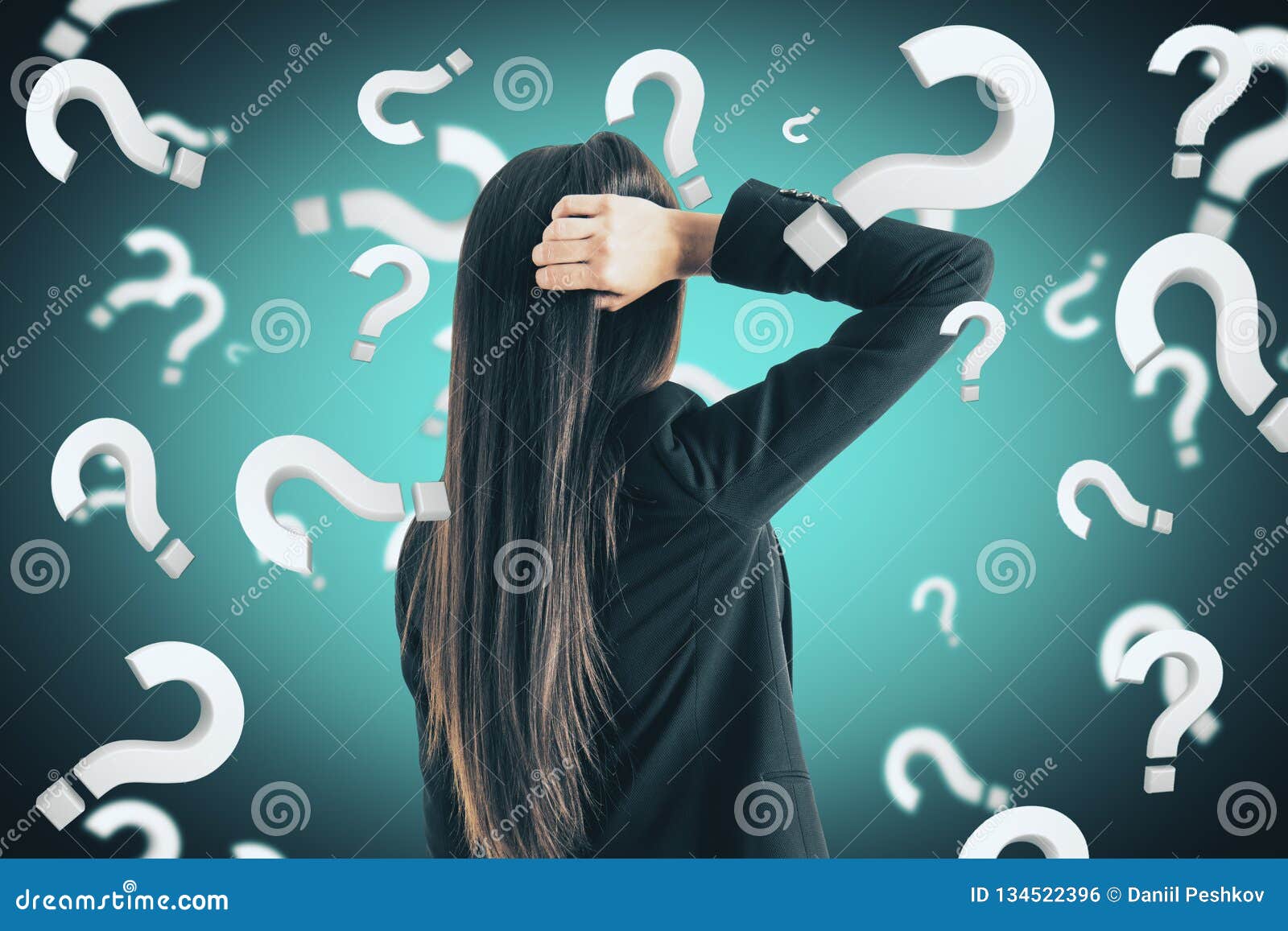 299 Doute Photos Libres De Droits Et Gratuites De Dreamstime 299 Doute Photos Libres De Droits Et Gratuites De Dreamstime