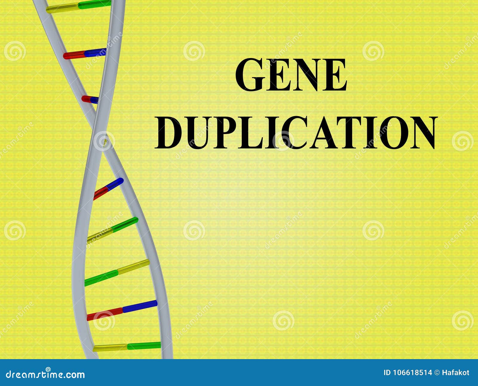 Duplication Stock Illustrations, Vecteurs, & Clipart (1,413 Stock