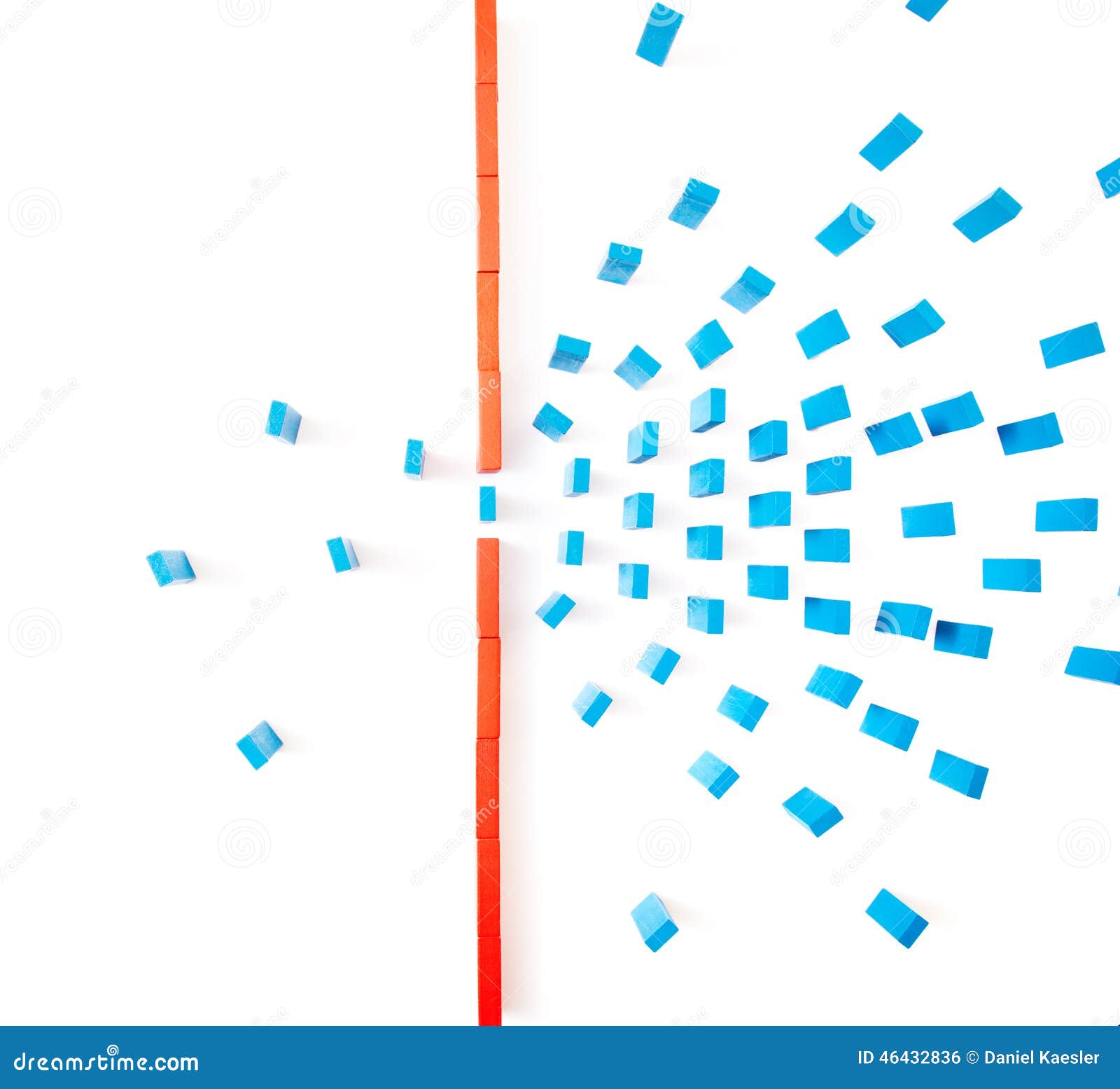 Bnineteenteam Outil De Sertissage De Conduites De Frein, 3/16 Pouce, Outil à Double évasement De