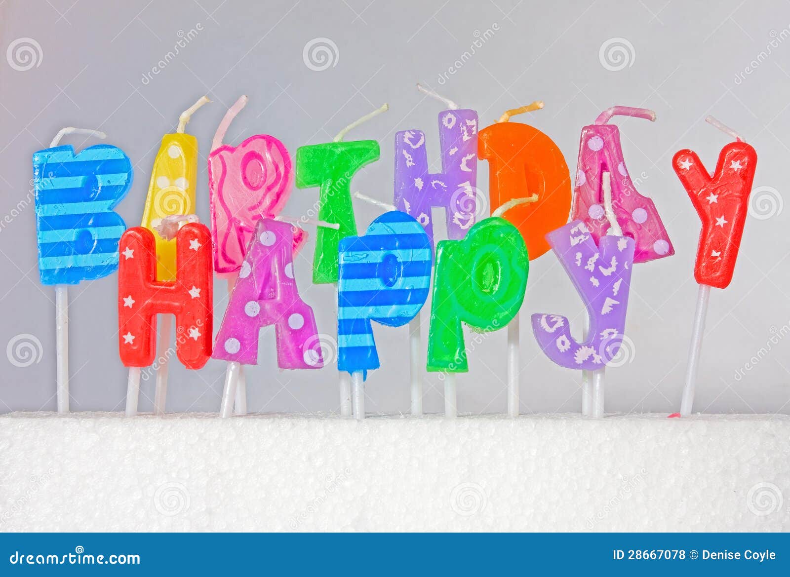 Concept De Joyeux Anniversaire Photo Stock Image Du Anniversaire Joyeux Concept De Joyeux Anniversaire Photo Stock Image Du Anniversaire Joyeux