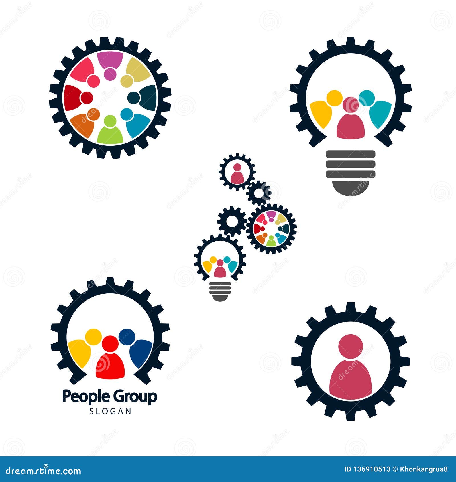 Concept De Reunion De Travail D Equipe De Vitesse Groupe Graphique Se Reliant Ensemble De Logo De Connexion De Personnes Trava Illustration De Vecteur Illustration Du Management Bureau Concept De Reunion De Travail D Equipe De Vitesse Groupe Graphique Se Reliant Ensemble De Logo De Connexion De Personnes Trava Illustration De Vecteur Illustration Du Management Bureau