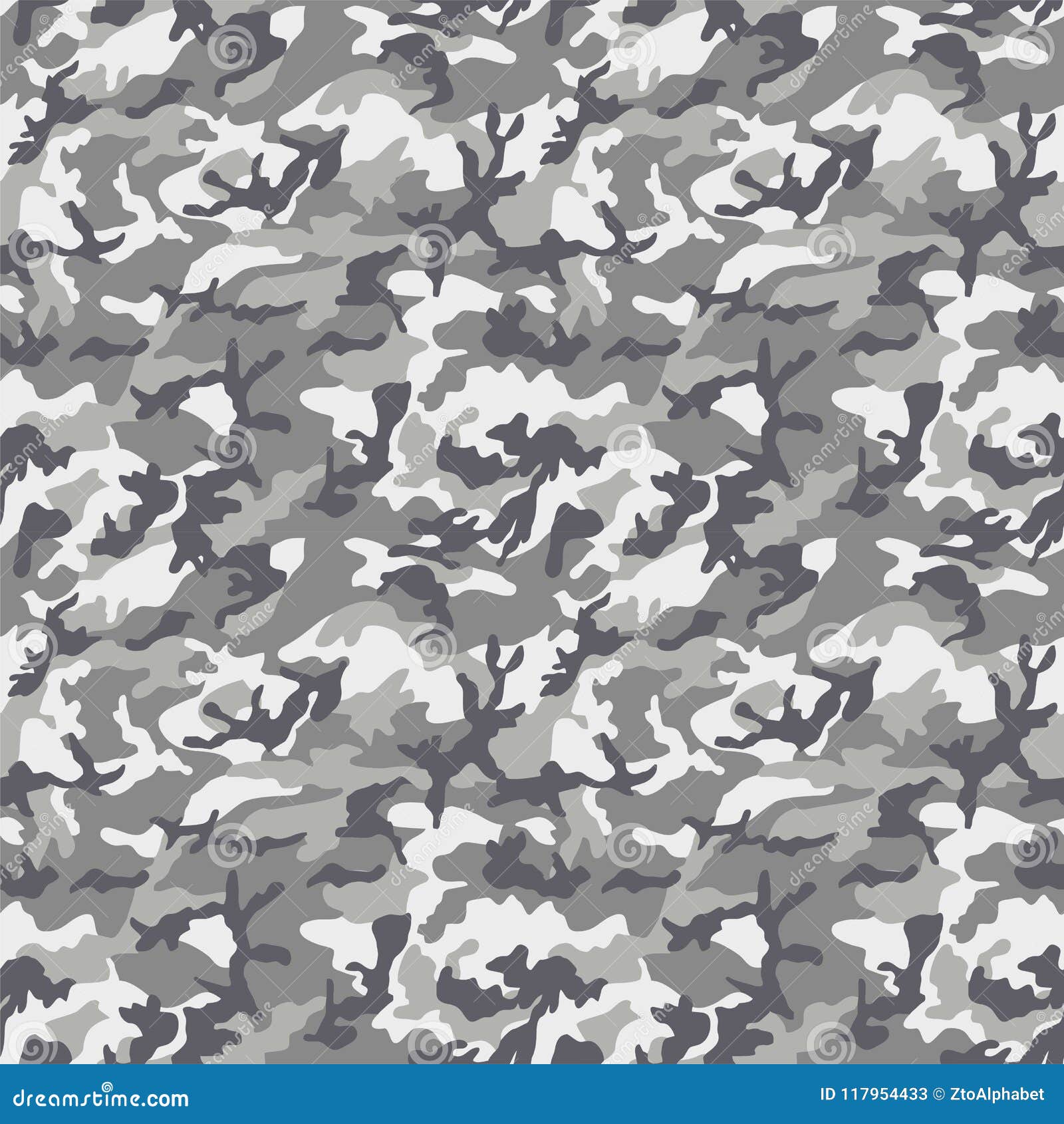 https://thumbs.dreamstime.com/z/concept-design-illustration-vector-new-abstract-urban-camo-army-seamless-gray-abstract-pattern-urban-camouflage-seamless-gray-117954433.jpg