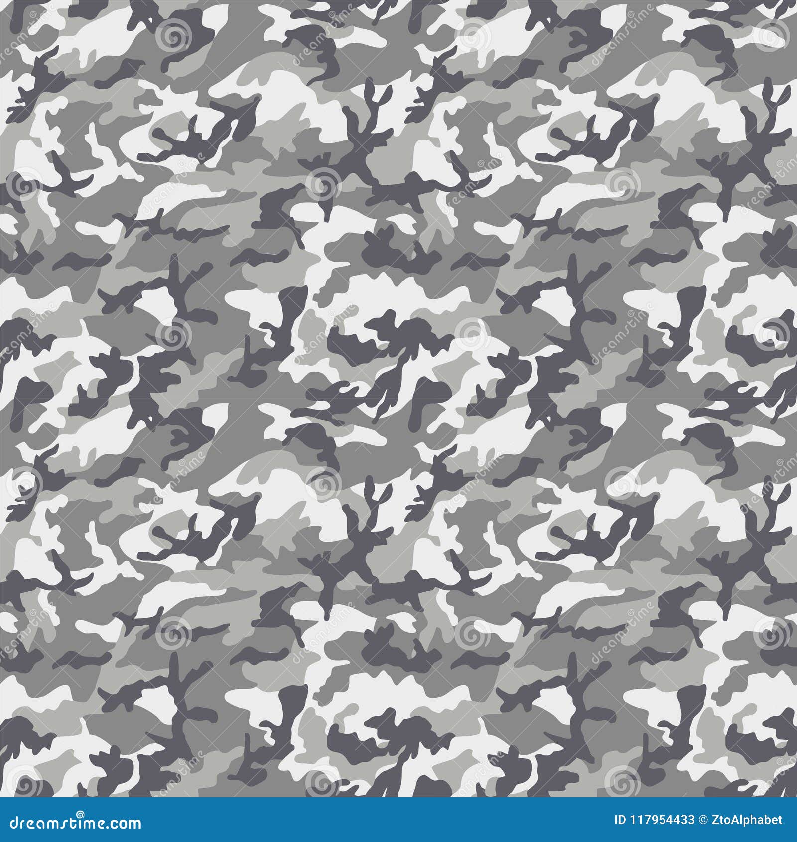 urban camo pattern