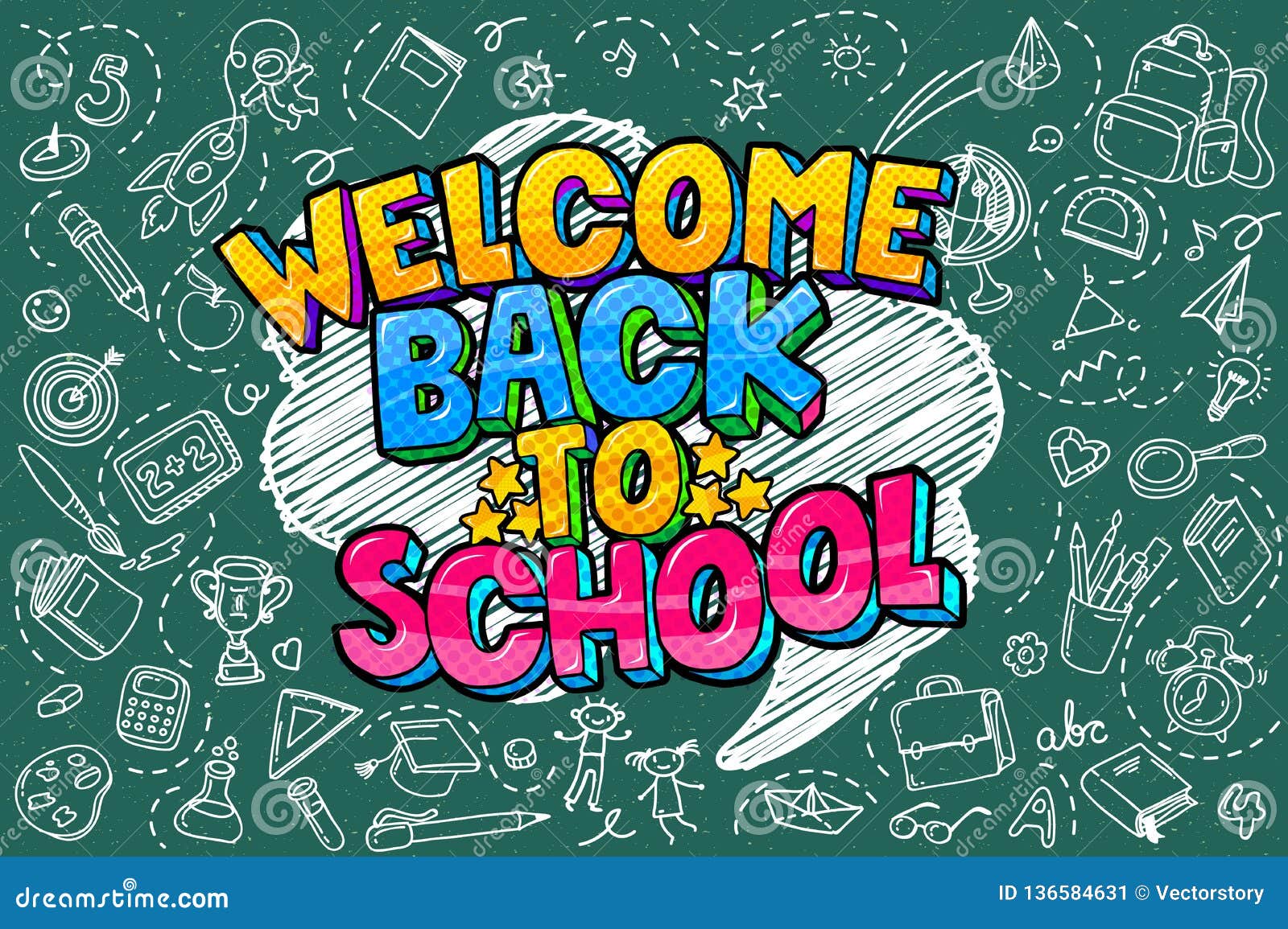 He school this year. Back to School открытка. Welcome back to School плакаты. Надпись бэк ту скул. Постеры для школы.