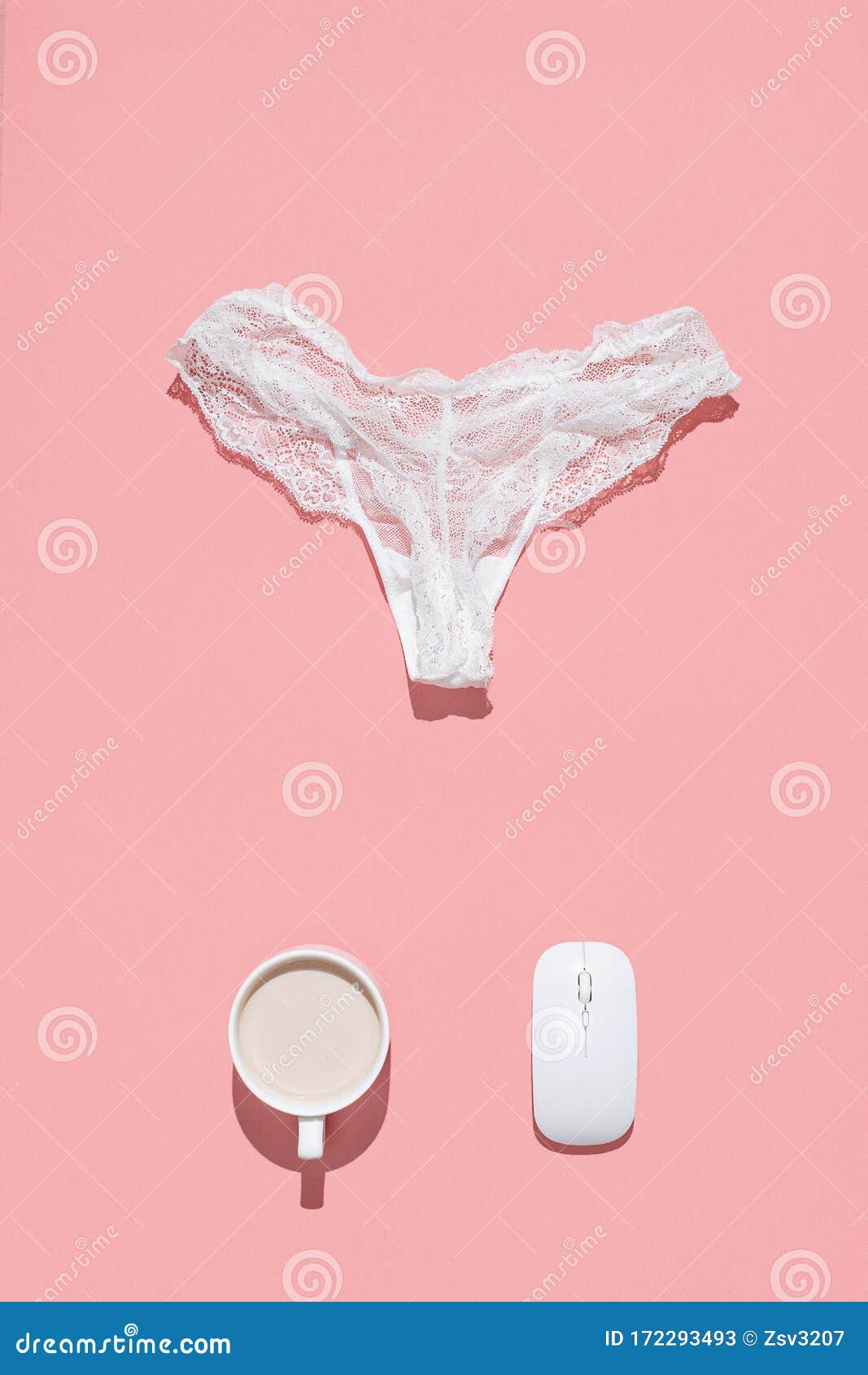 Erotic Chat, Virtual Sex Concept. White Bra Thrown on a Modern Laptop,  Against a Pink Background Stock Photo - Image of blog, chat: 118414230