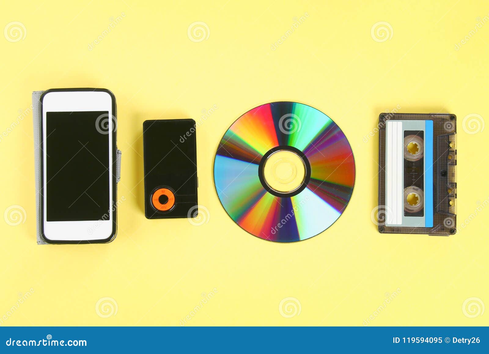 Mp3 lemon mobile