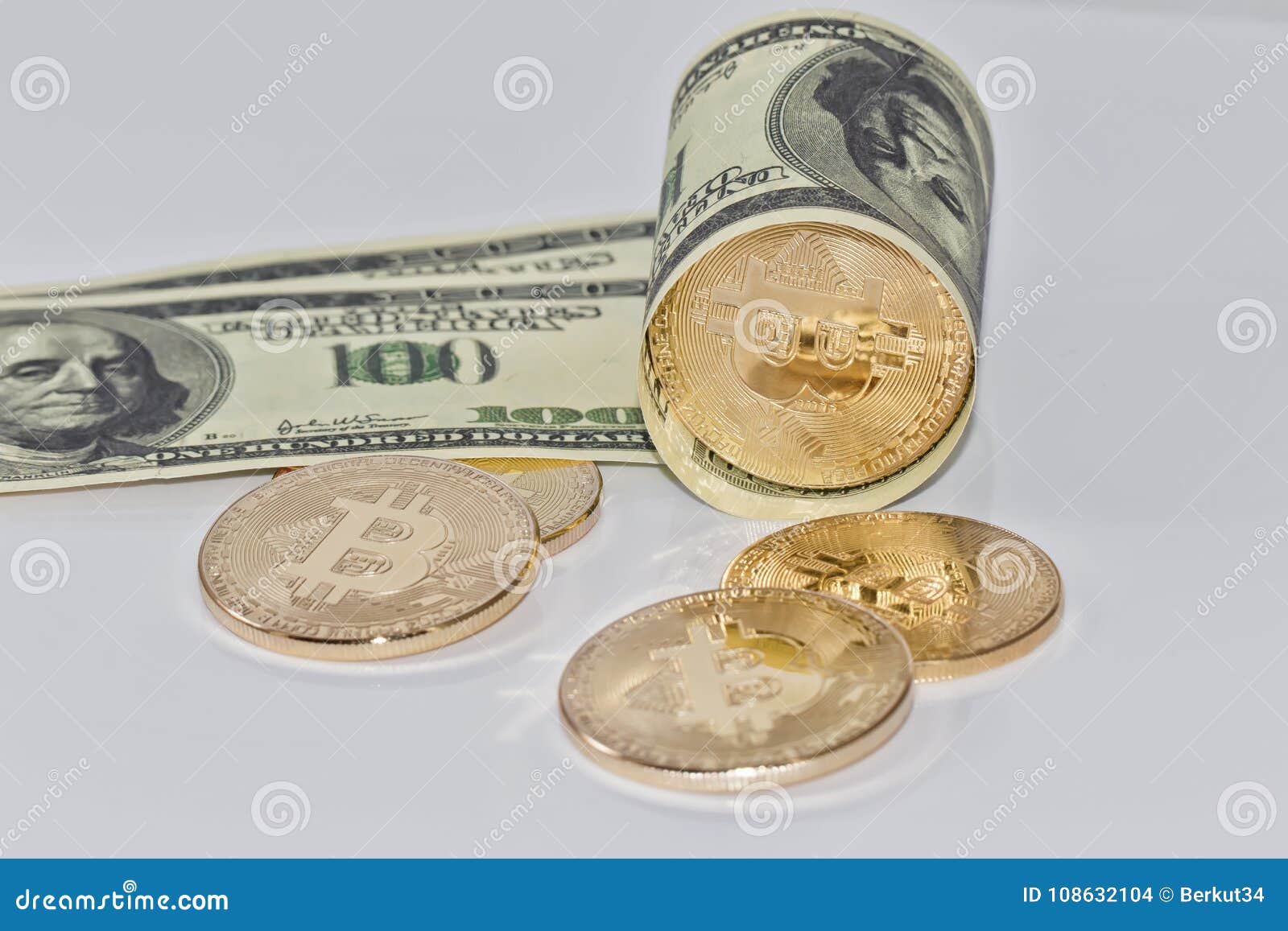 How to exchange bitcoin into cash How to exchange bitcoin into cash
