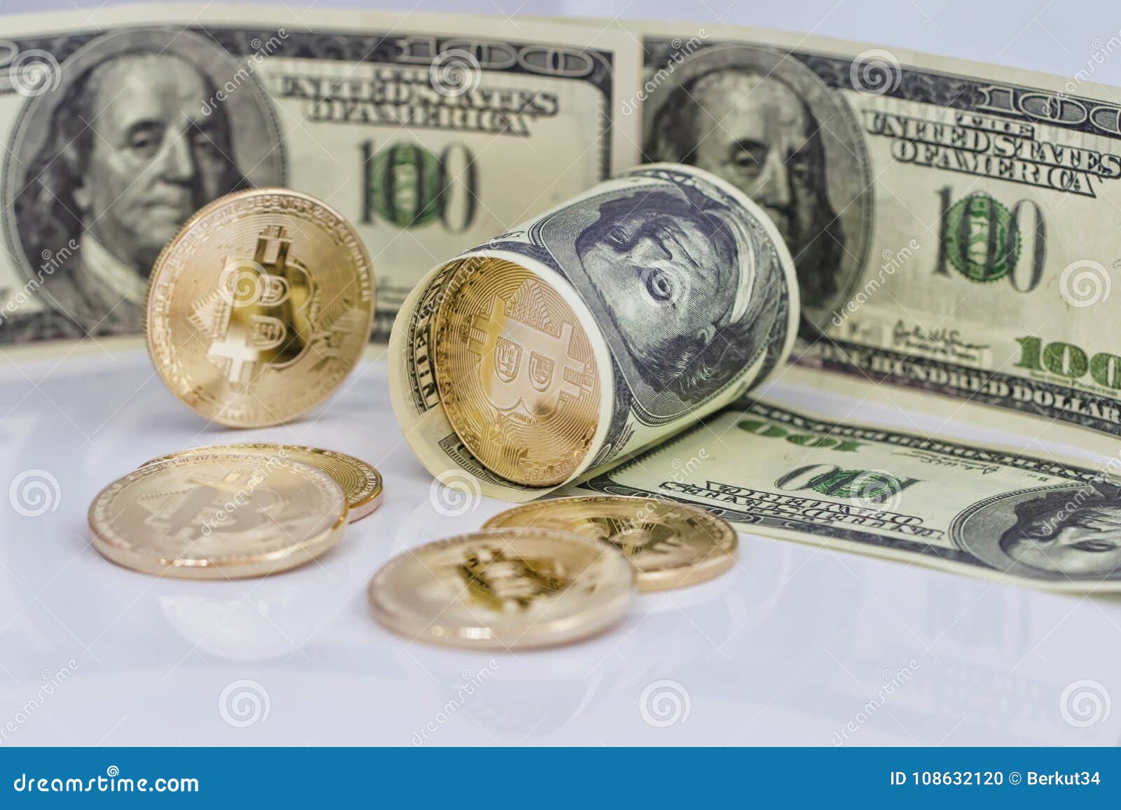 How to get real money from bitcoin How to get real money from bitcoin